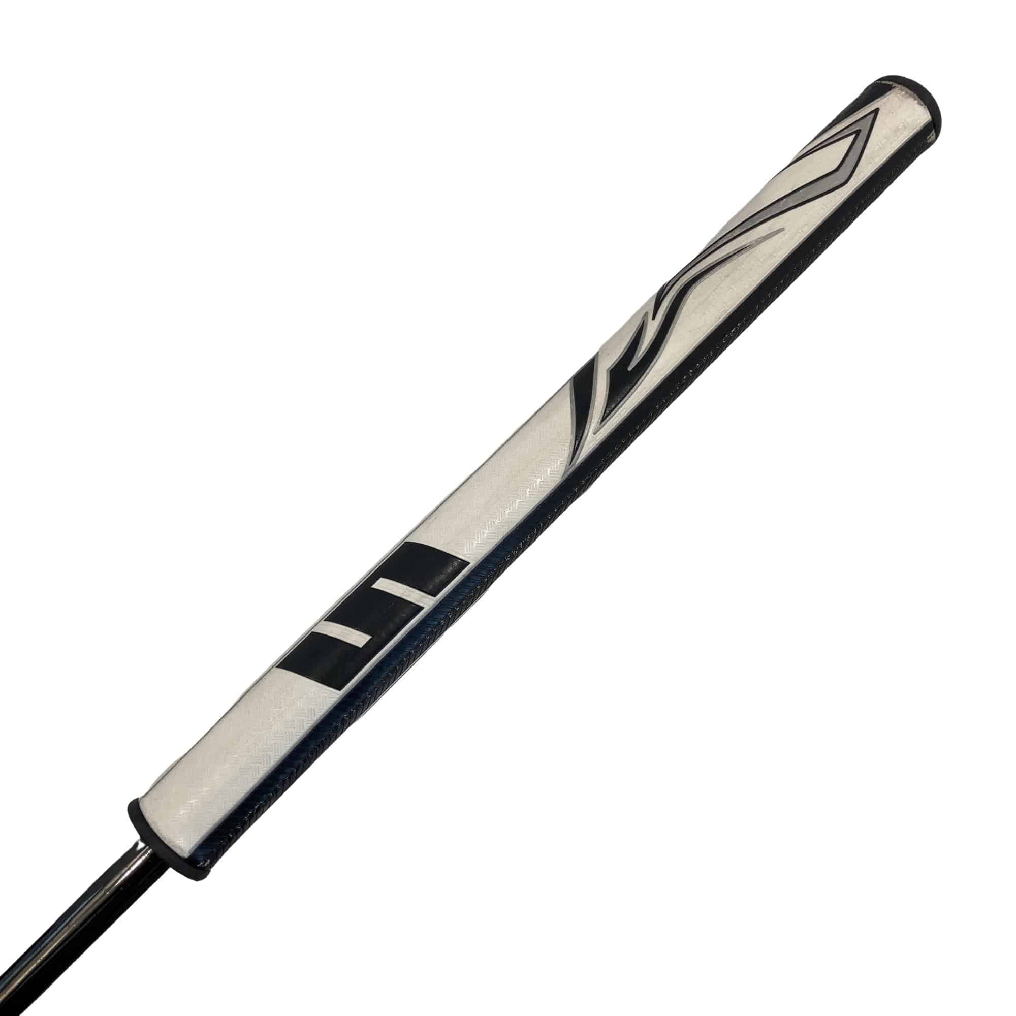 �r�����������@�w�@�b�g�`�k�j�^�v�g�h�s�d�@�X���[���X�����g�@�R�R�C���`