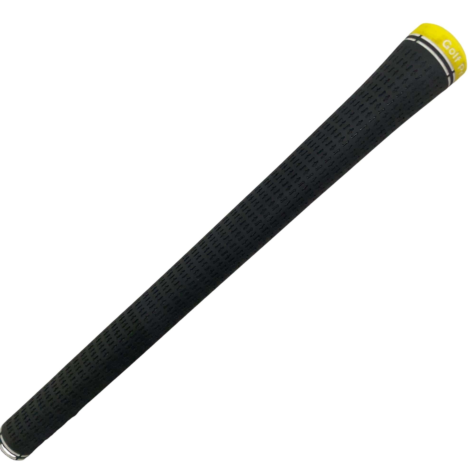 �s�n�t�q�@�a�@�i�f�q�@�t�S