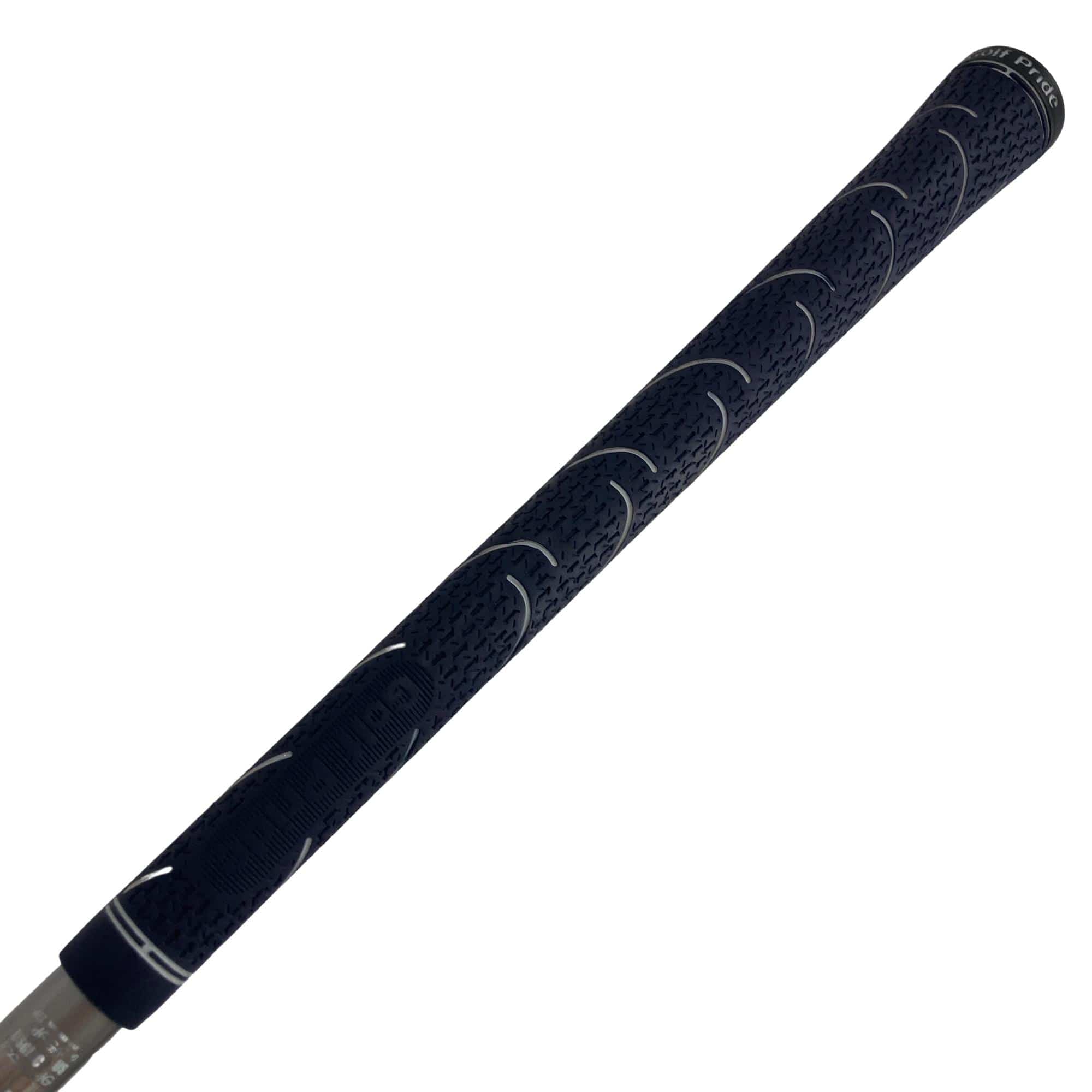 ahf@adqsg`@aQP@PODT°