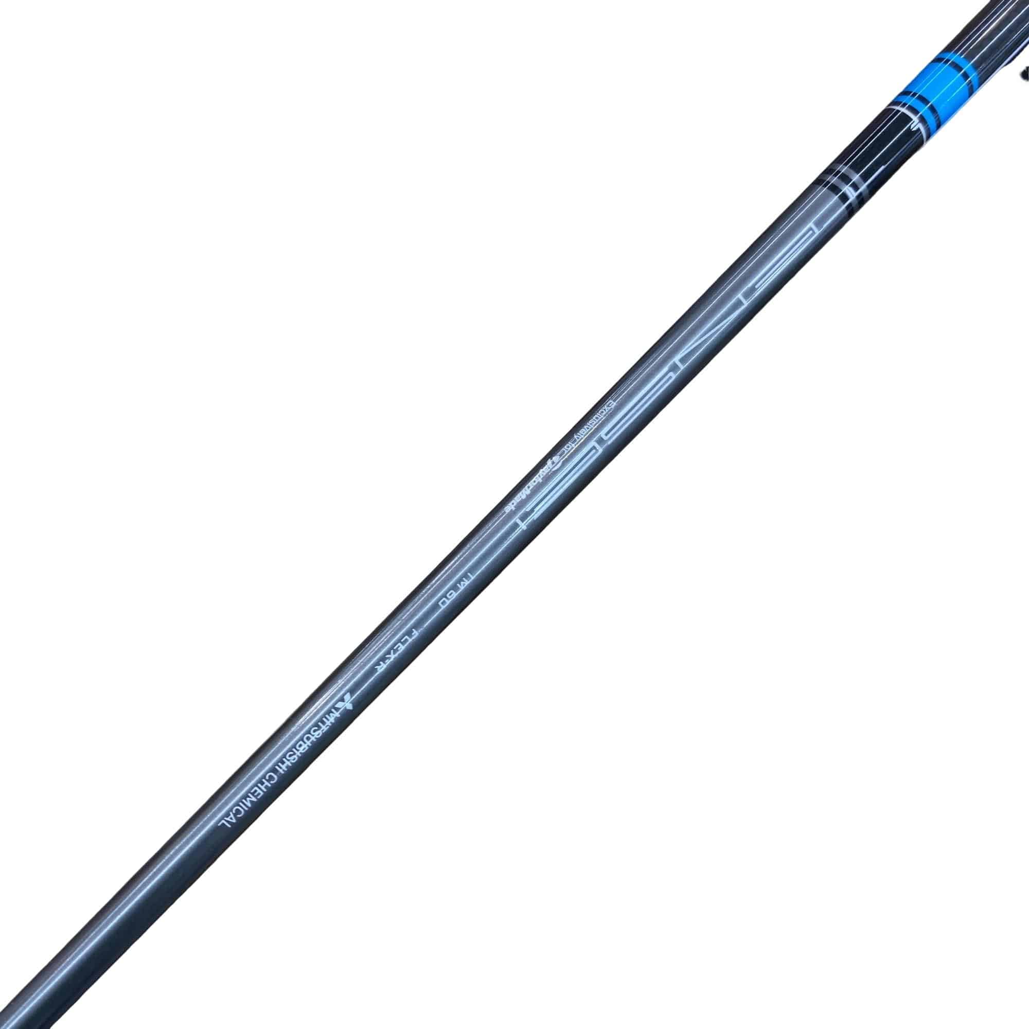 �r�h�l�@�l�`�w�@�@�X�r�i���{���F�X�{�Z�b�g�j