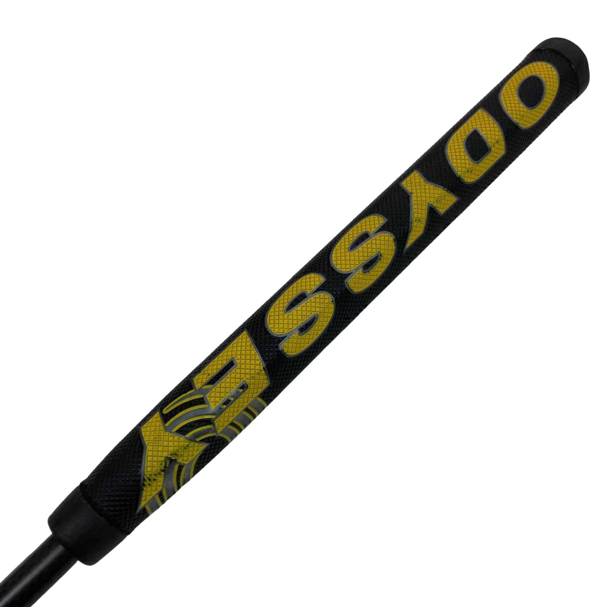 rsqnjd@k`a@cntakd@vhcd@eknv@RRC`