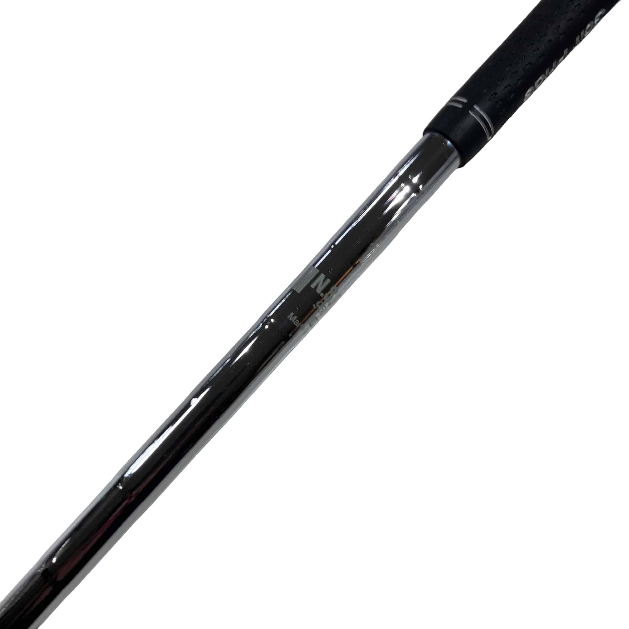 �f�o�@�l�`�w�|�T�T�T�@�@�W�r�i���{���F�V�{�Z�b�g�j