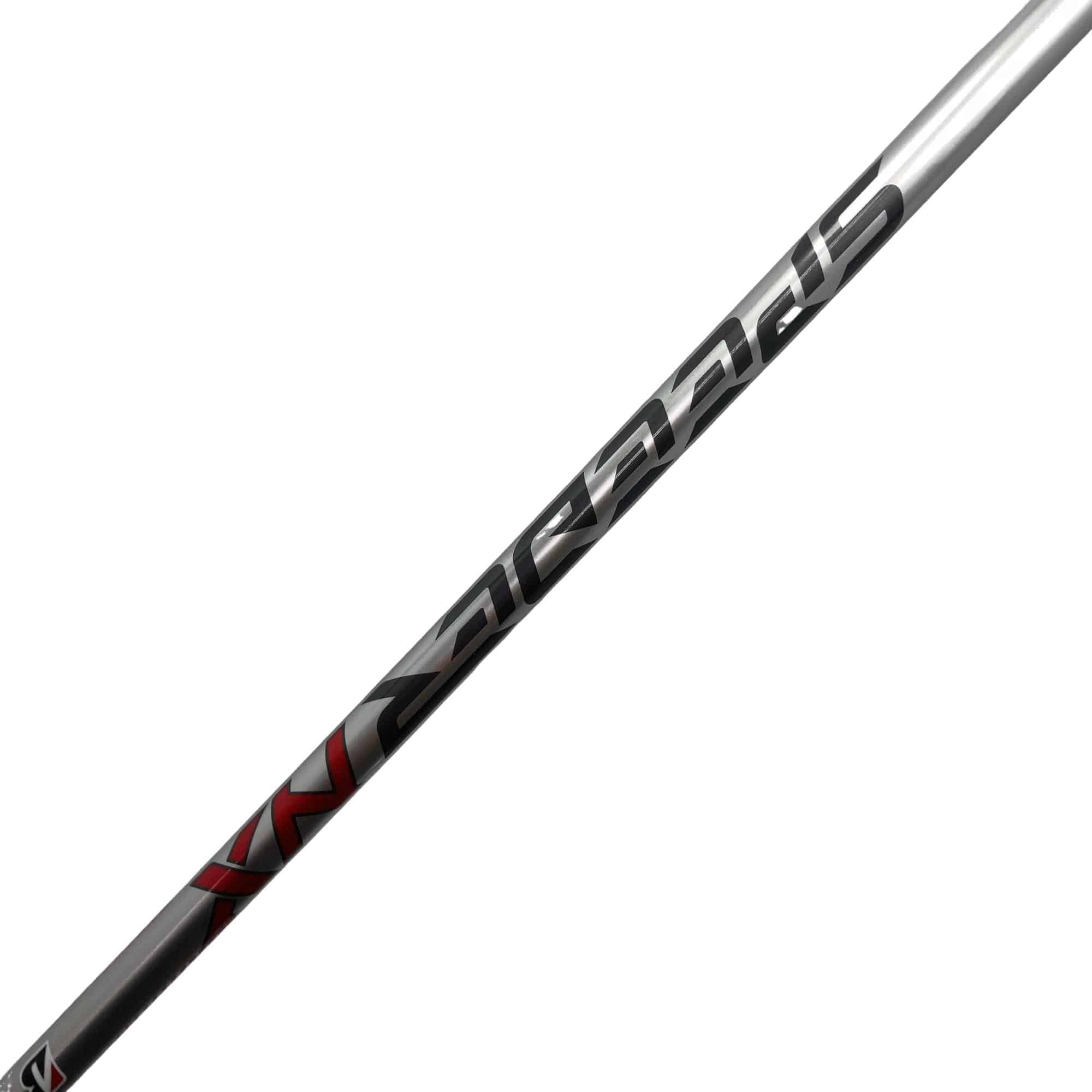 aqhcfdrsnmd@QRRge@Tri{FT{Zbgj