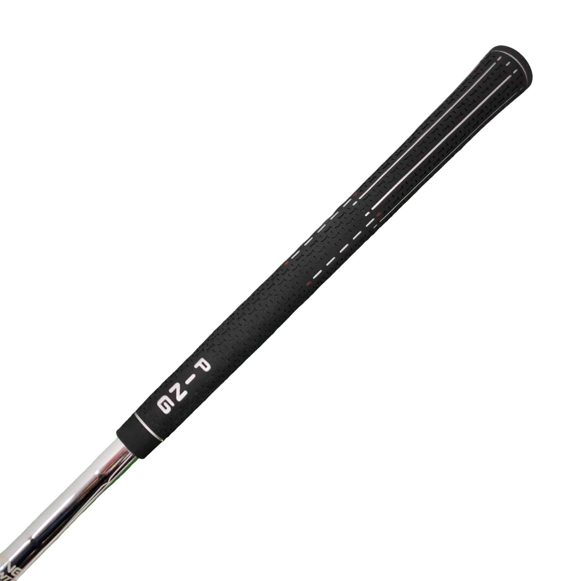 �c�������������@�v���������@�c�v�|�P�Q�R�@�V���o�[�@�T�O°