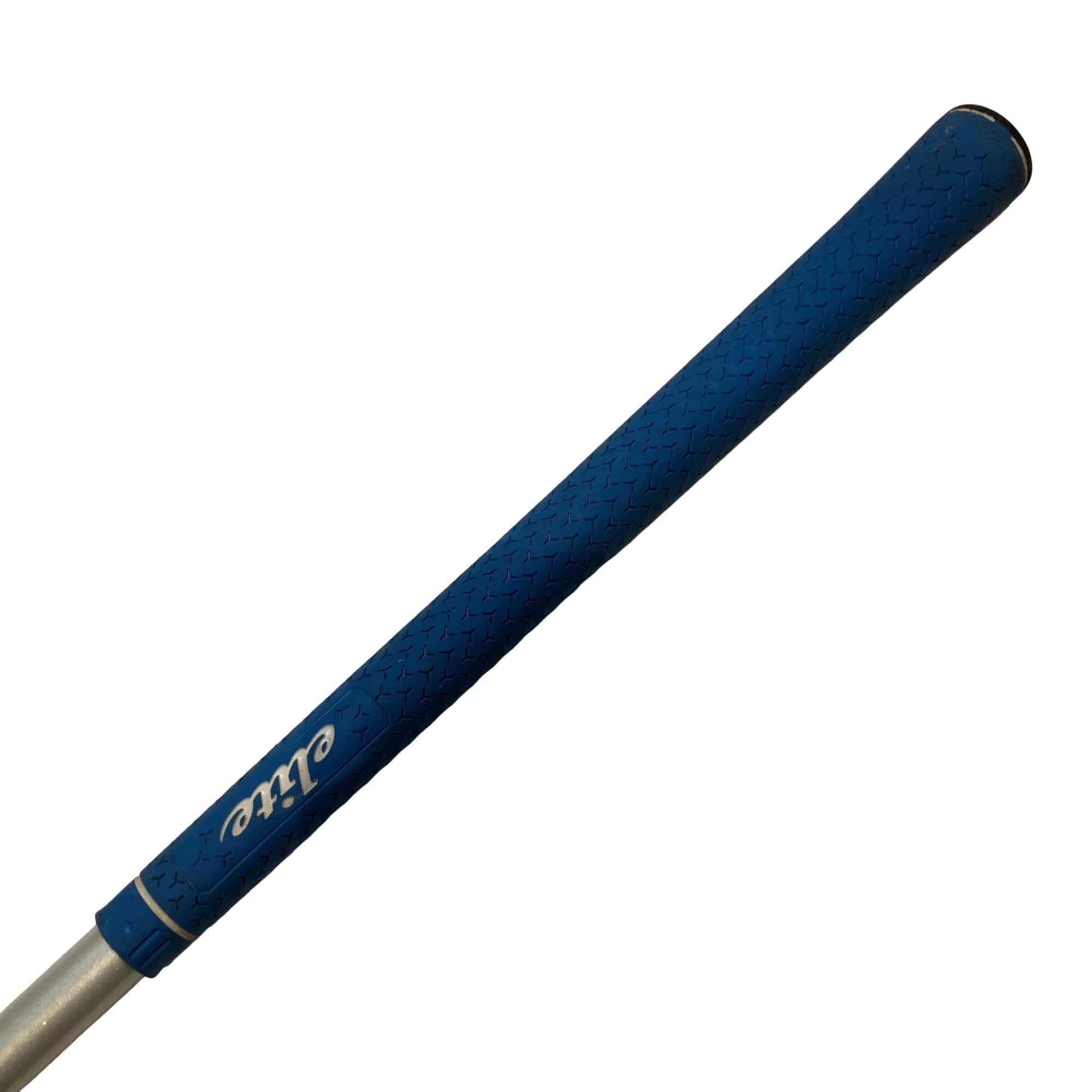 �b�n�l�o�d�s�h�y�h�n�m�d�@�T�U�W�v�@�T�Q°�^�P�O°�@���t�e�B