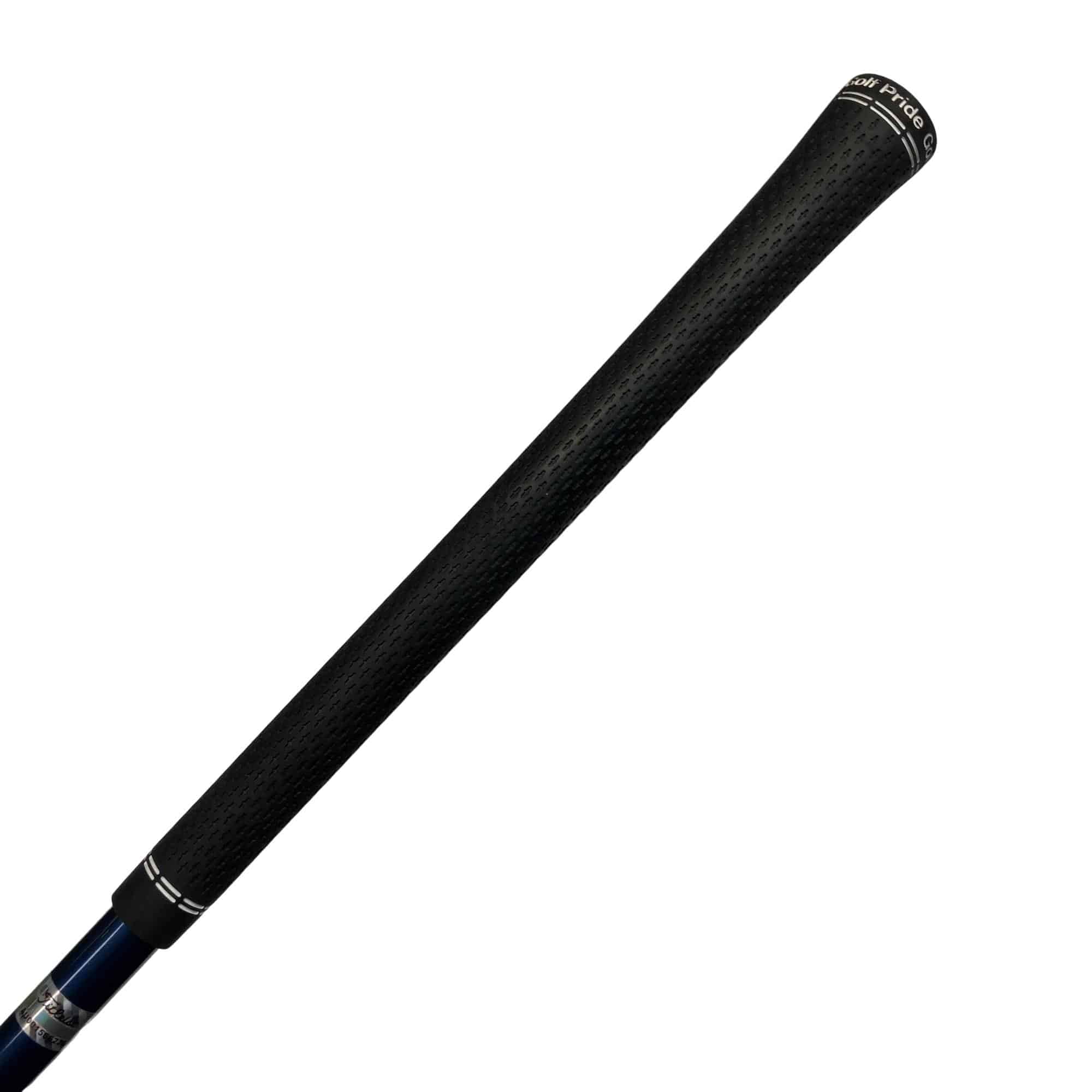 �s�r�Q�@�@�X�D�T°