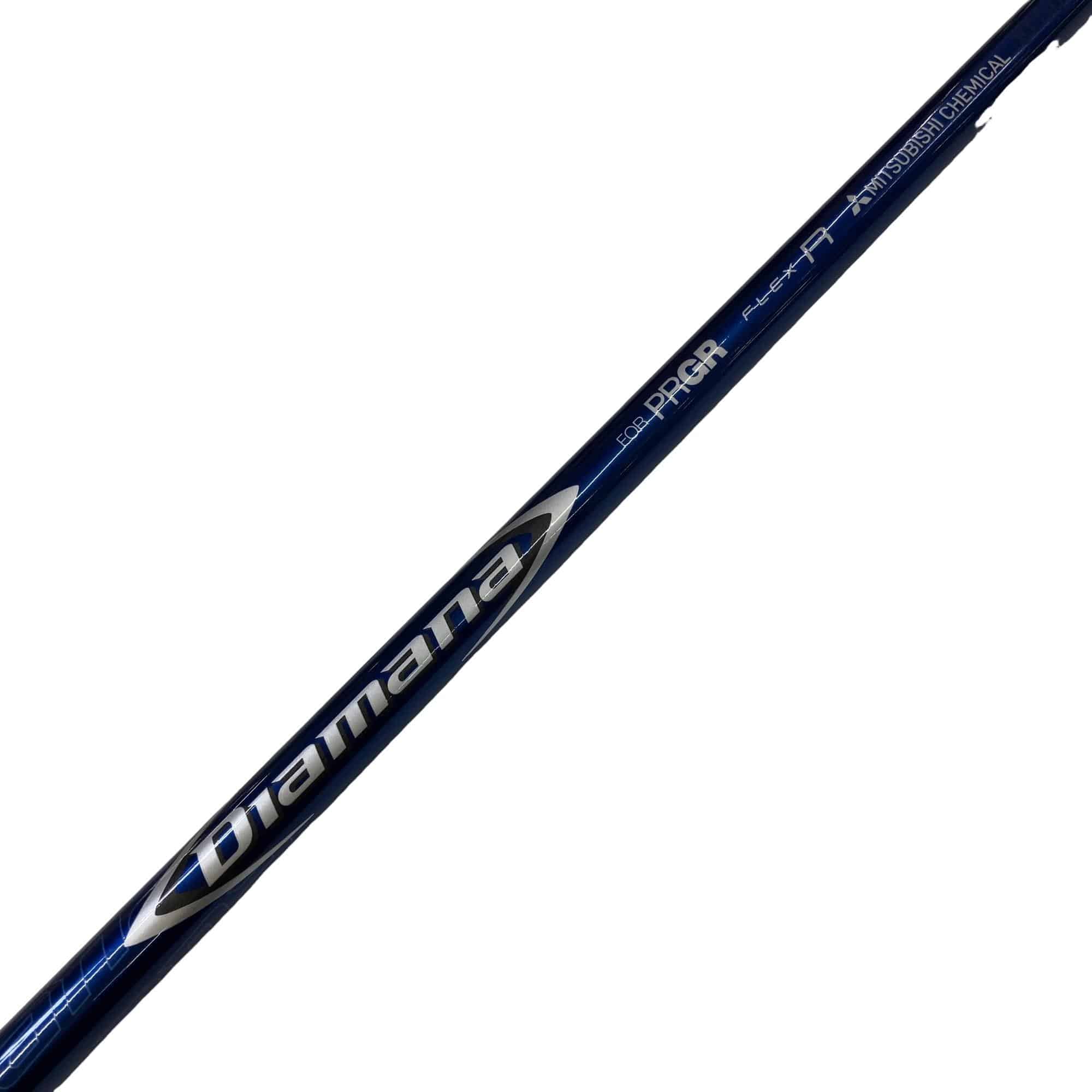 qriQOPWj@Uri{FU{Zbgj