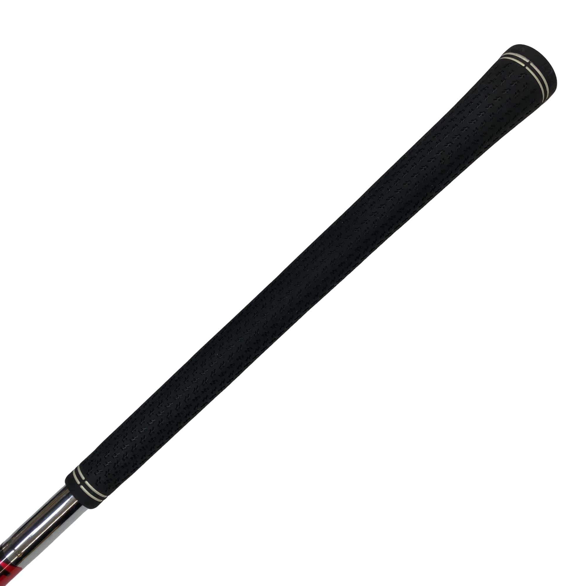 b@rl`qs@rnkd@etkk|e`bd@sxod|b