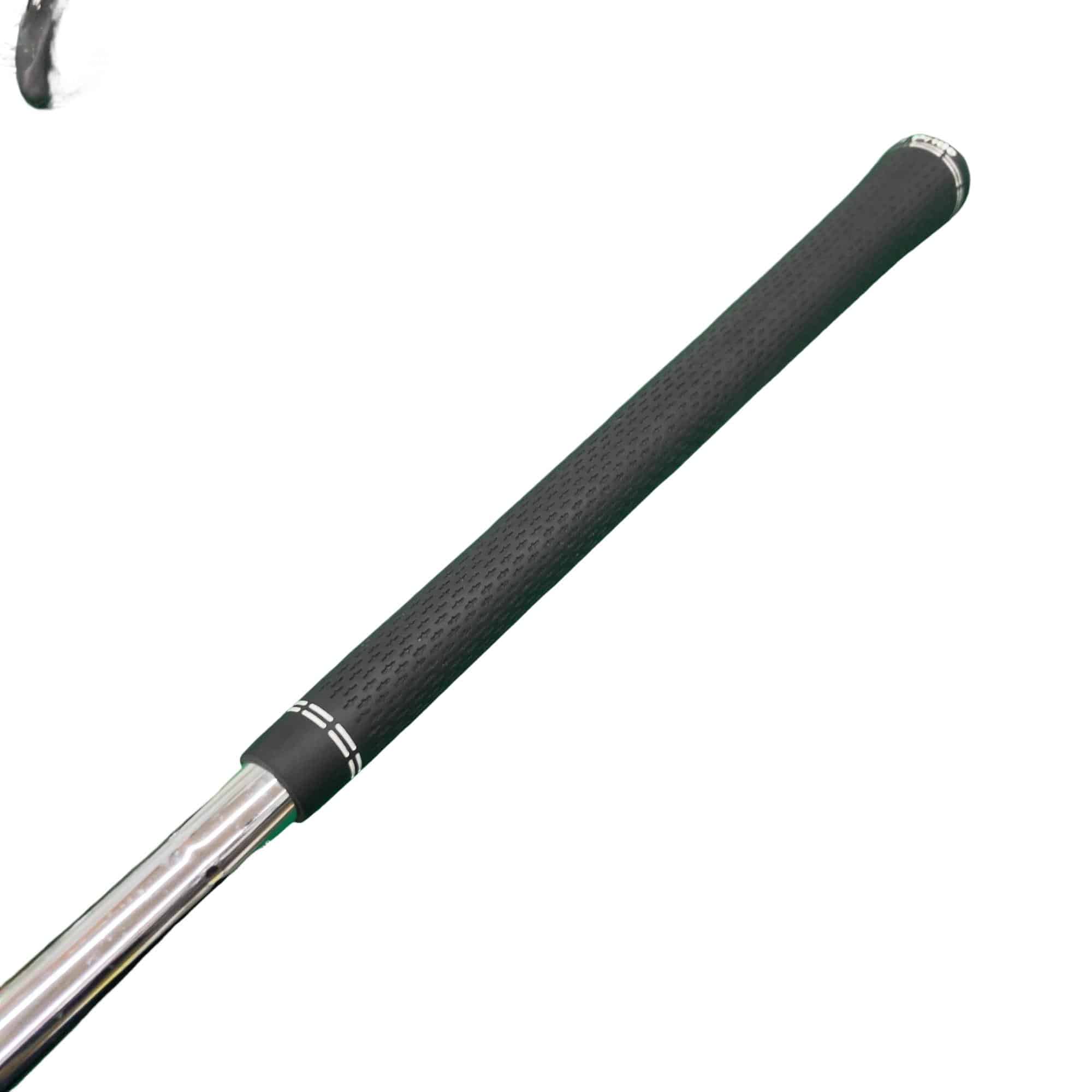 �u�n�j�d�x�@�r�o�h�m�@�l�h�k�k�d�c�@�r�l�X�@�c�A�[�N�����@�T�W°�^�P�Q°�c�@���t�e�B