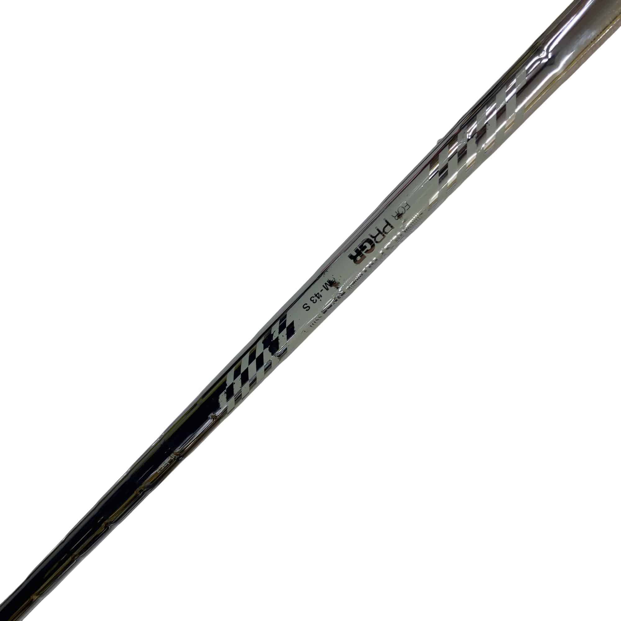 qr@enqfdc@Uri{FU{Zbgj