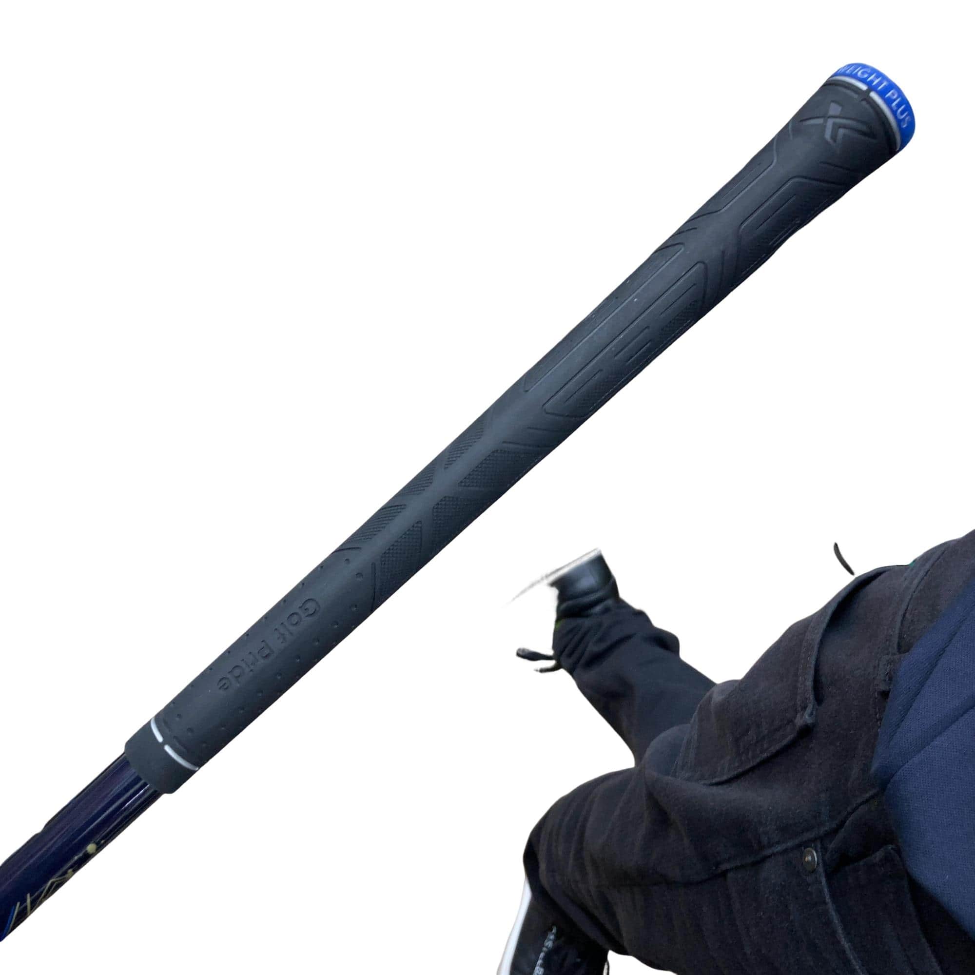 �w�w�h�n�i�Q�O�Q�S�j�@�P�O�D�T°