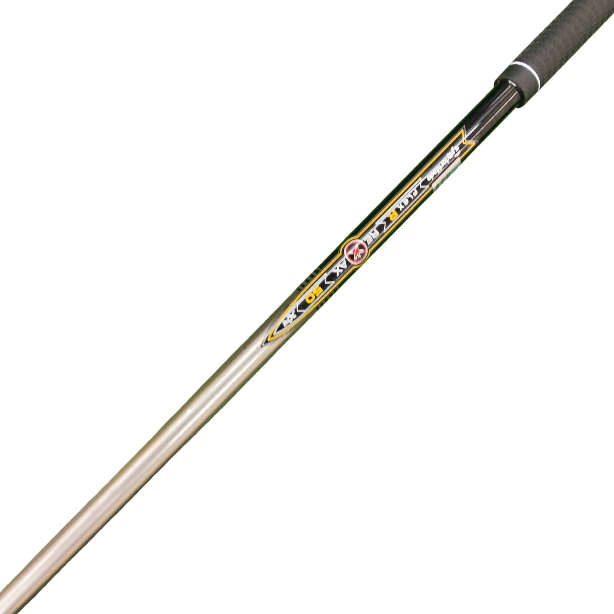 ���V�@�w�q�i�Q�O�O�V�j�@�X�r�i���{���F�W�{�Z�b�g�j