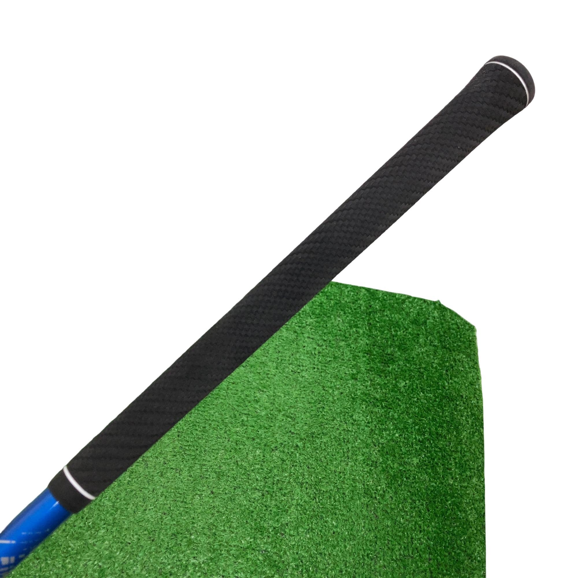 �f�S�R�O�@�k�r�s�@�P�O�D�T°