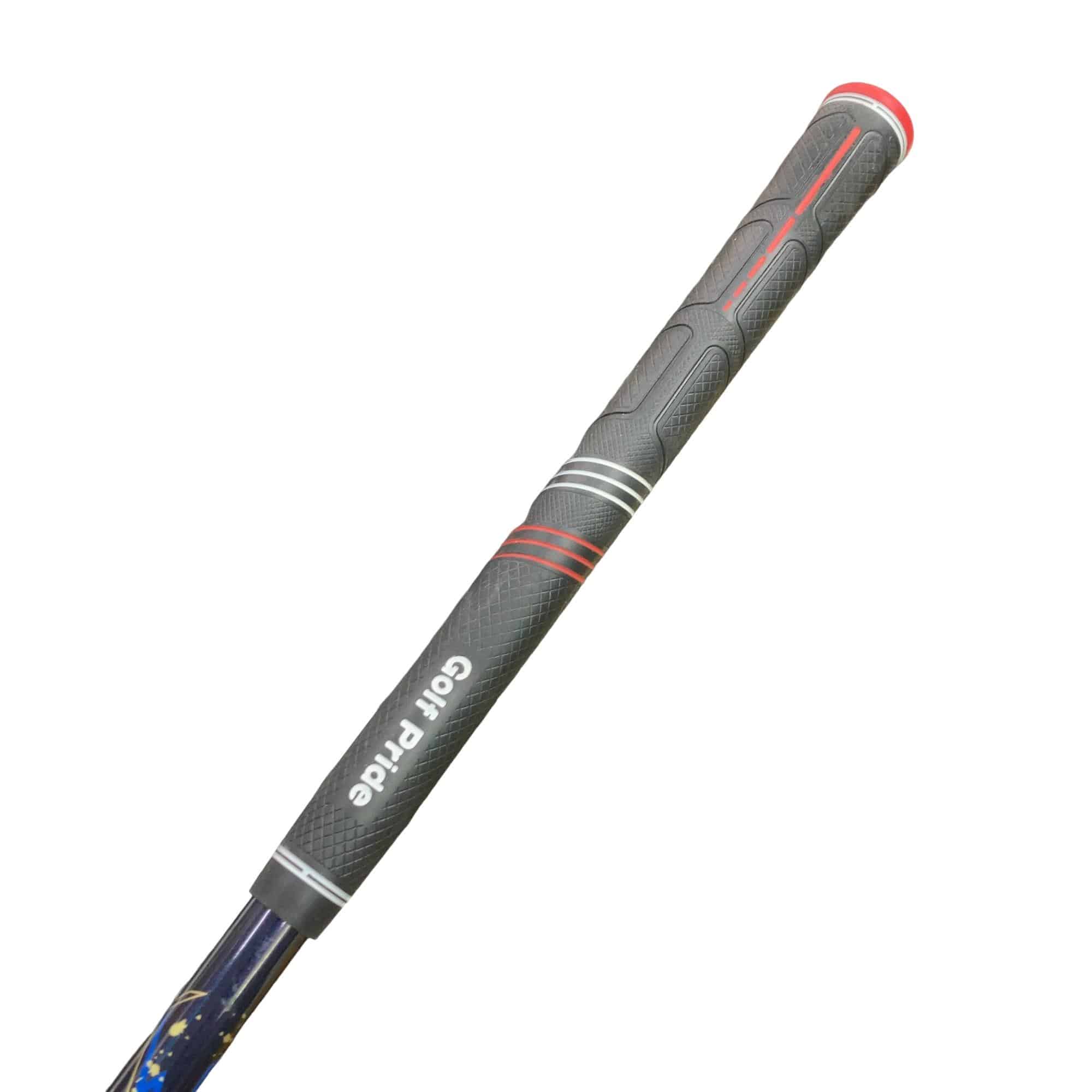 �w�w�h�n�i�Q�O�Q�S�j�@�g�T