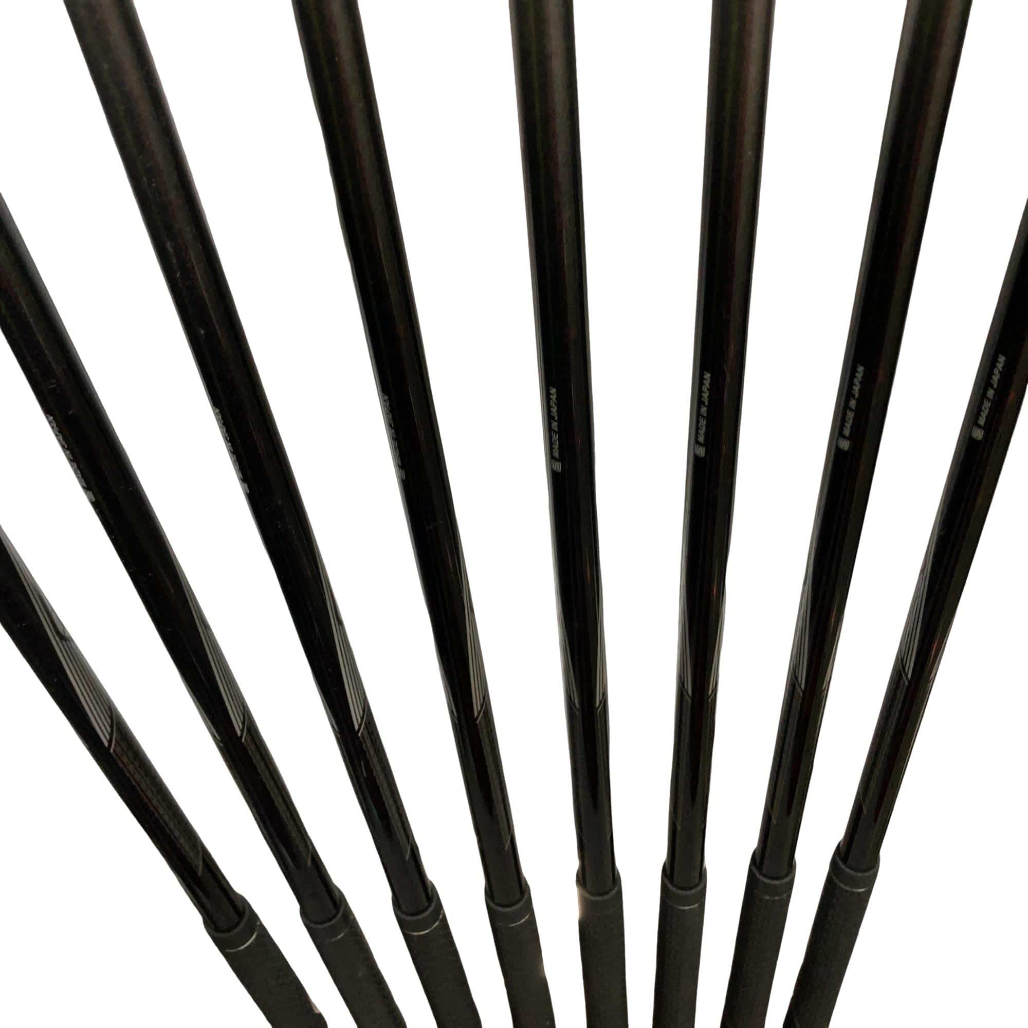 �w�w�h�n�i�Q�O�P�Q�j�@�W�r�i���{���F�W�{�Z�b�g�j