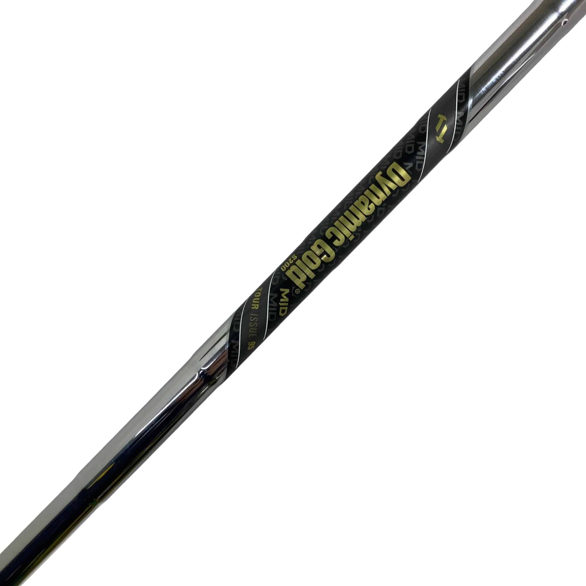 �r�q�h�w�n�m�@�y�w���V�@�u���b�N�@�U�r�i���{���F�U�{�Z�b�g�j