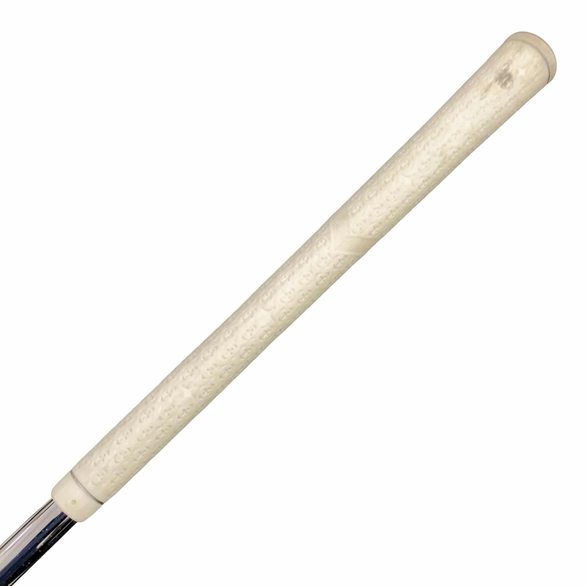 �u�n�j�d�x�@�r�o�h�m�@�l�h�k�k�d�c�@�b�|�b�@�T�Q°�^�O�W°�@�t�r�`