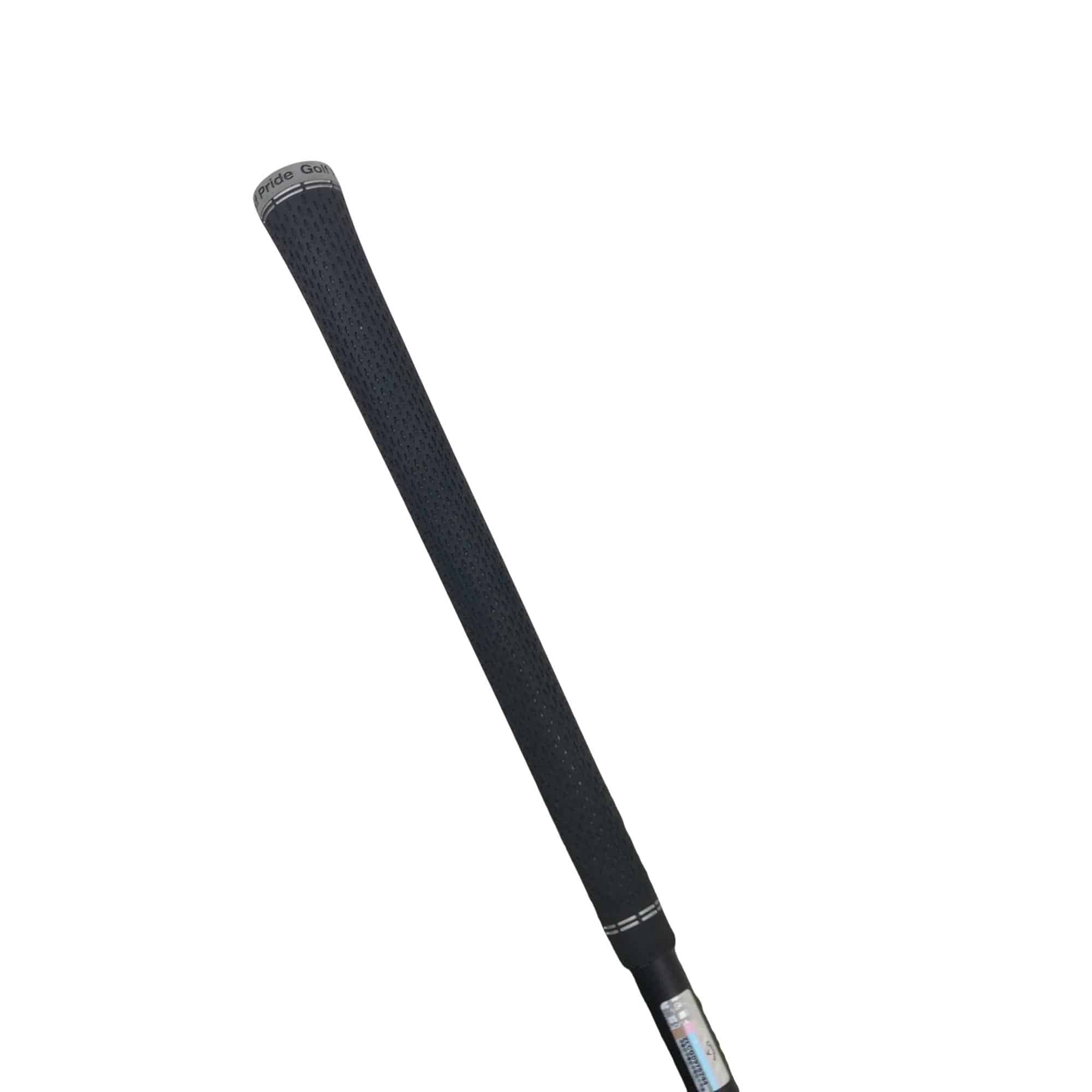 �q�n�f�t�d�@�r�s�@�l�`�w�@�P�O�D�T°