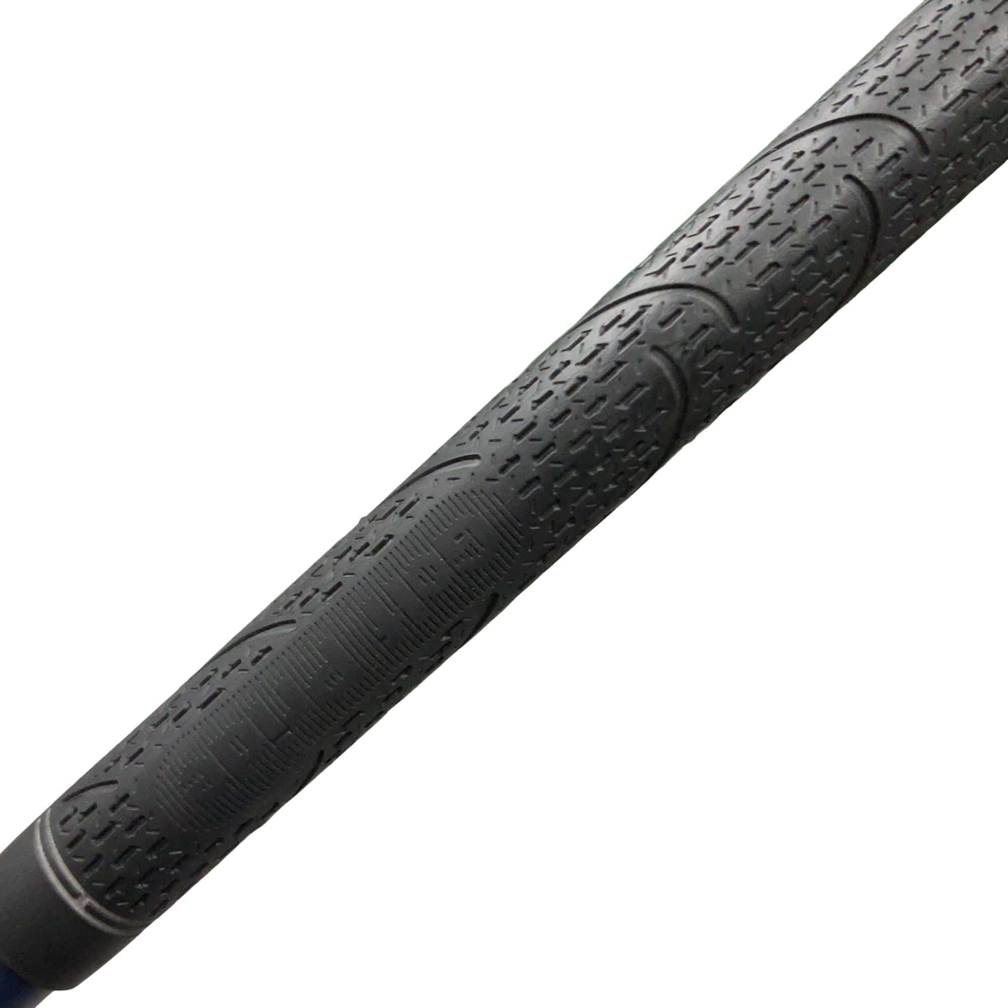 �o�`�q�`�c�x�l�@�P�O�D�T°