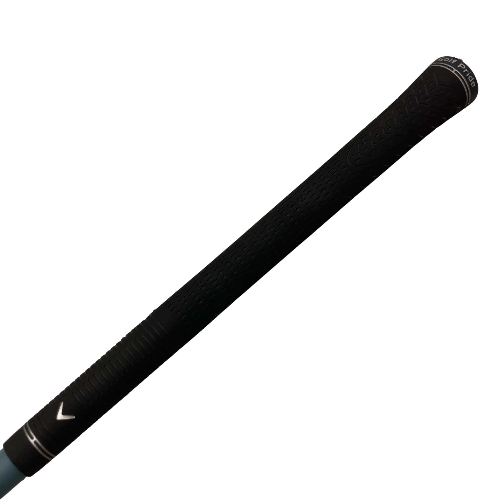 �o�`�q�`�c�x�l�@�l�`�w�@�e�`�r�s�@�R�v