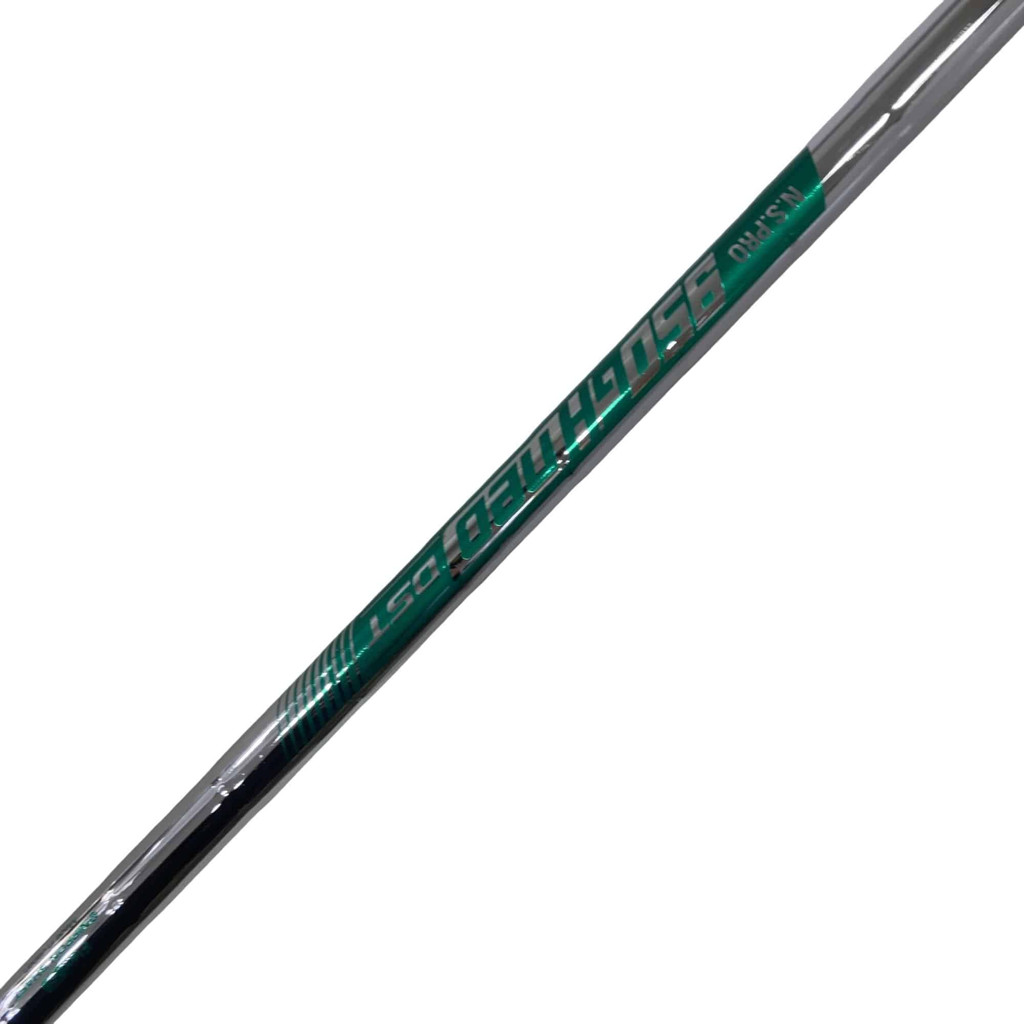 rqhwnm@y|enqfdc@hh@Uri{FU{Zbgj