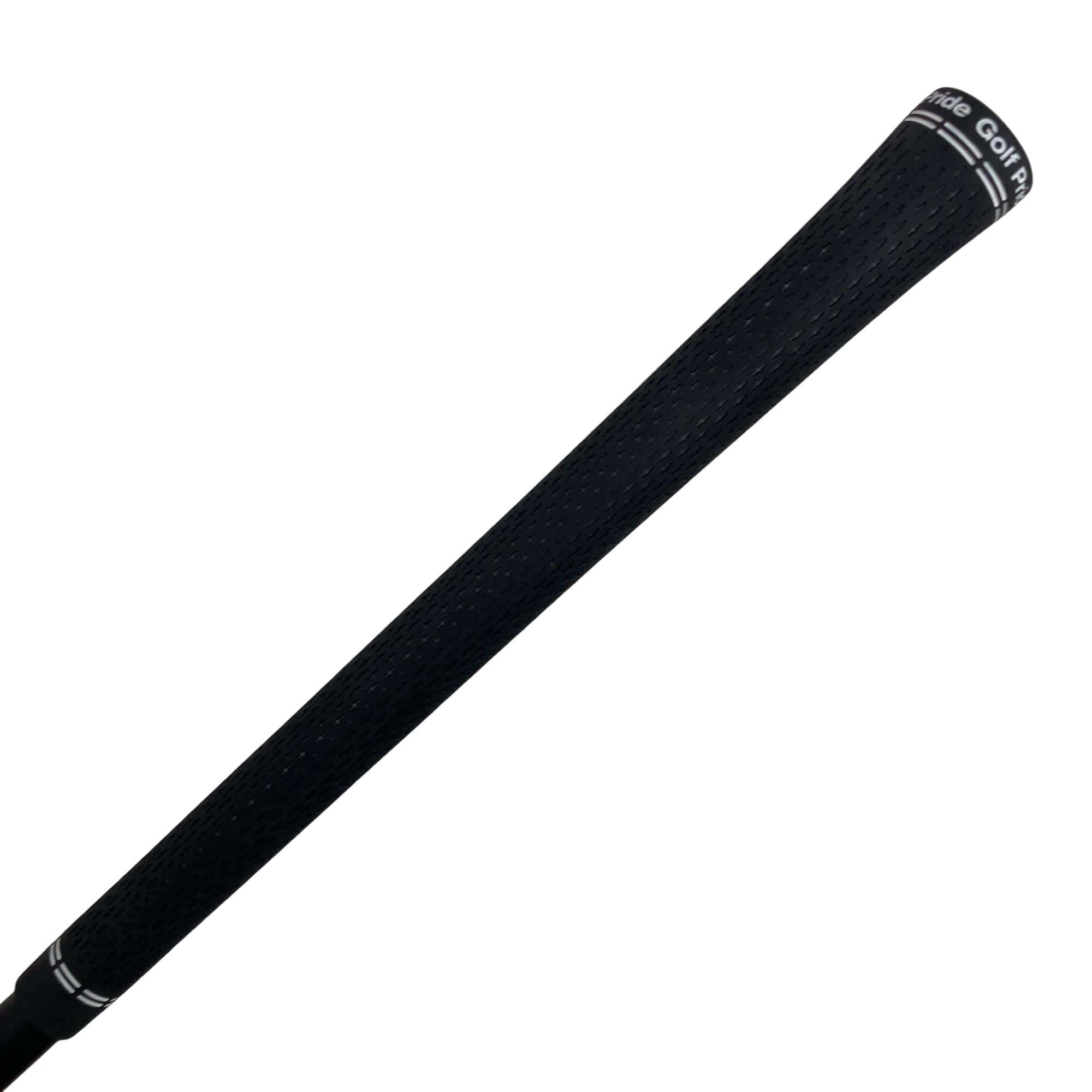 rqhwnm@ywT@l@hh@@XDT°