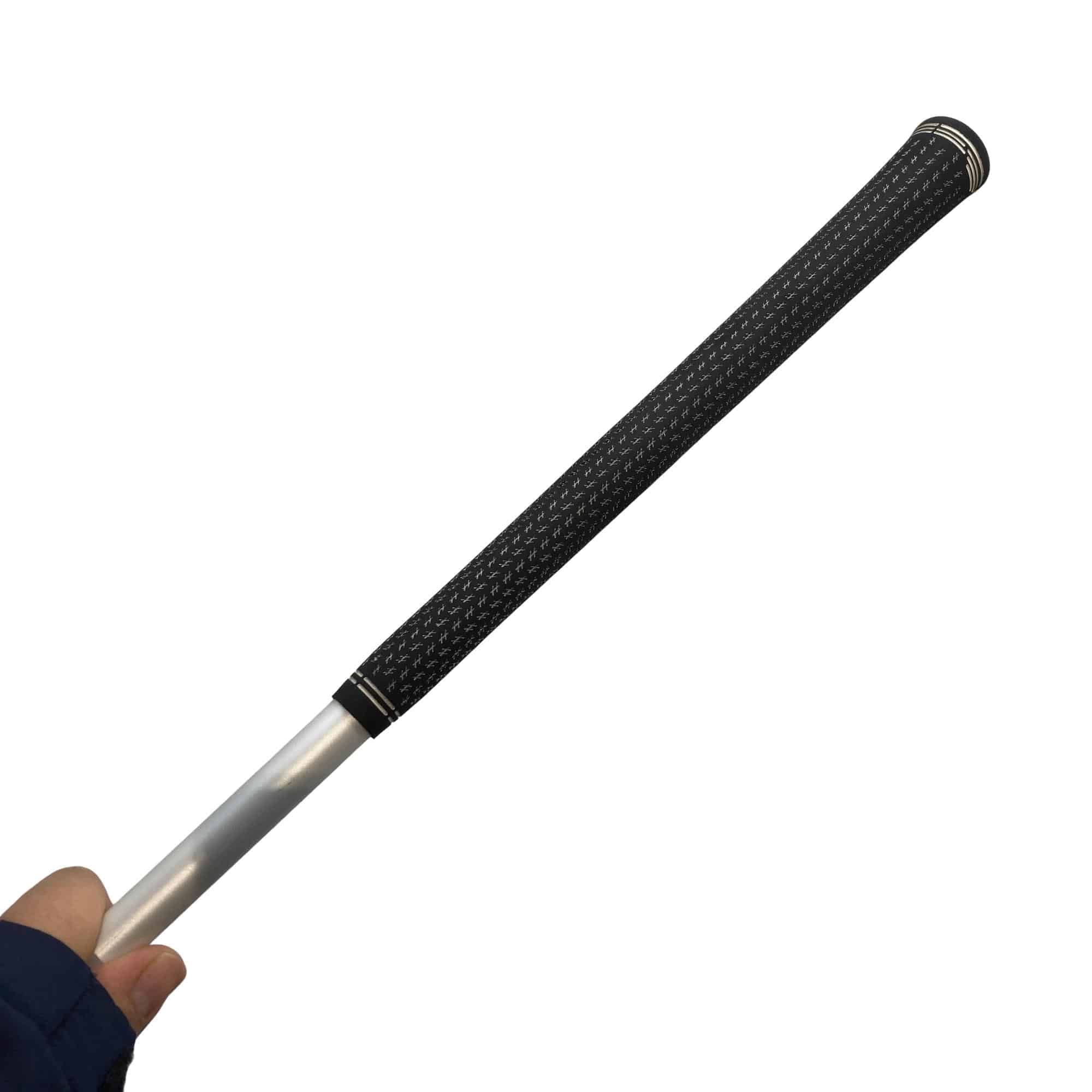 �����������@�`�d�q�n�i�d�s�@�k�r�@�@�X°