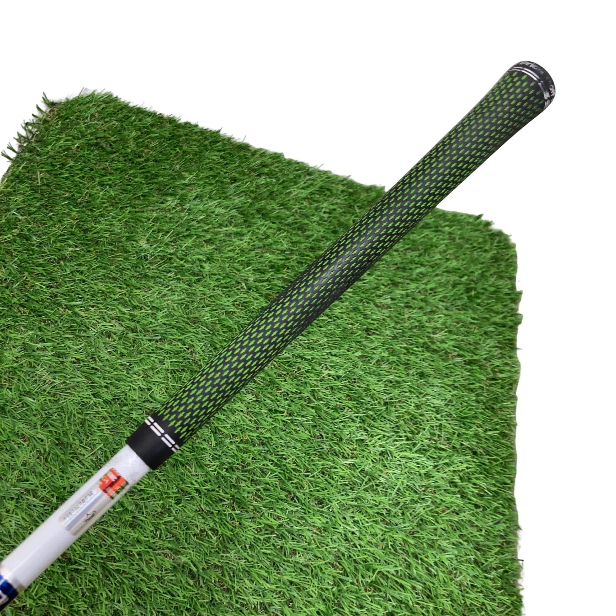 �d�o�h�b�@�r�o�d�d�c�@�@�X°