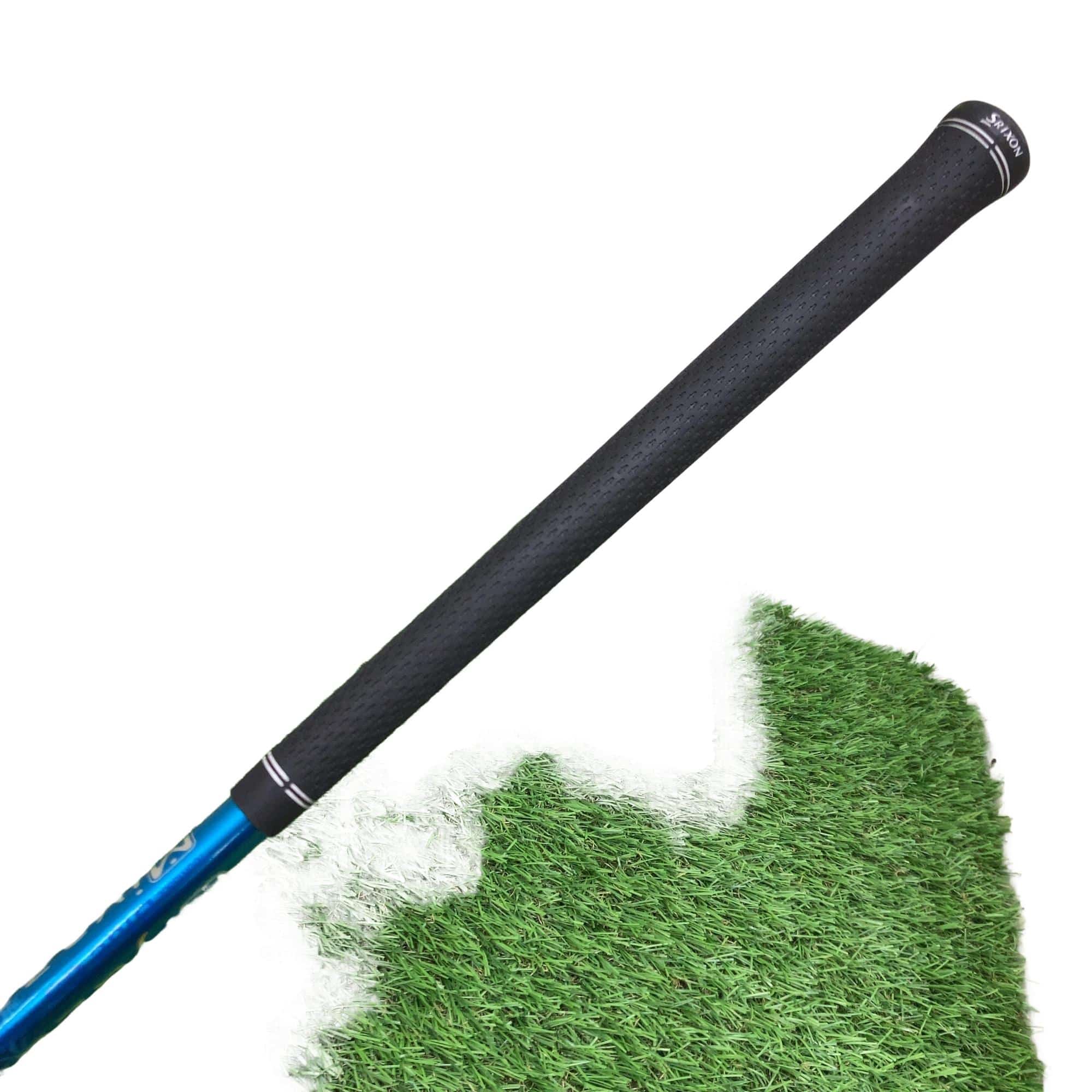 �r�q�h�w�n�m�@�y�@�e�S�T�@�T�v