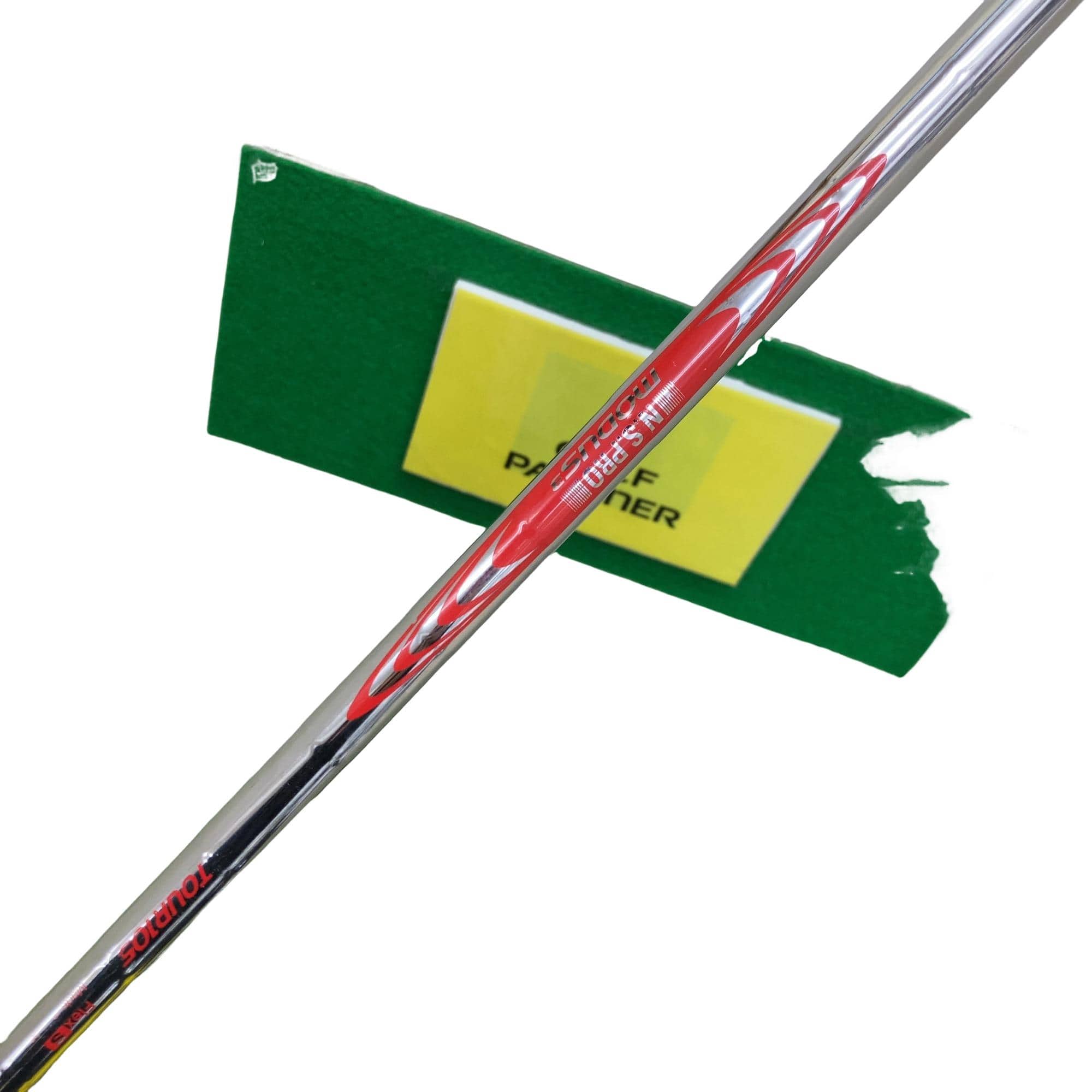 `odwiQOPXj@Uri{FU{Zbgj