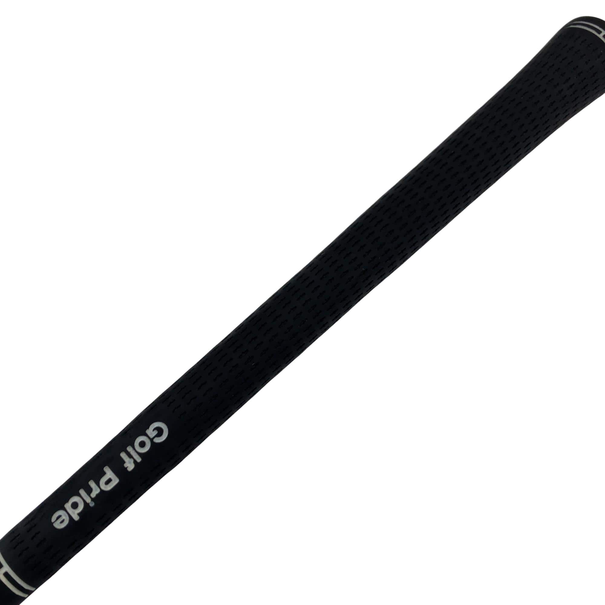 q`b@r`shm@TQ°^OW°@tr`