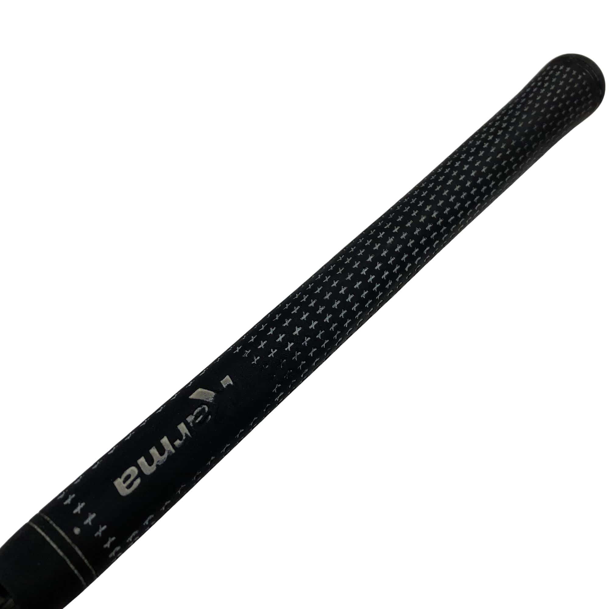 �f�S�Q�T�@�t�Q�i�A�[�R�X�����j