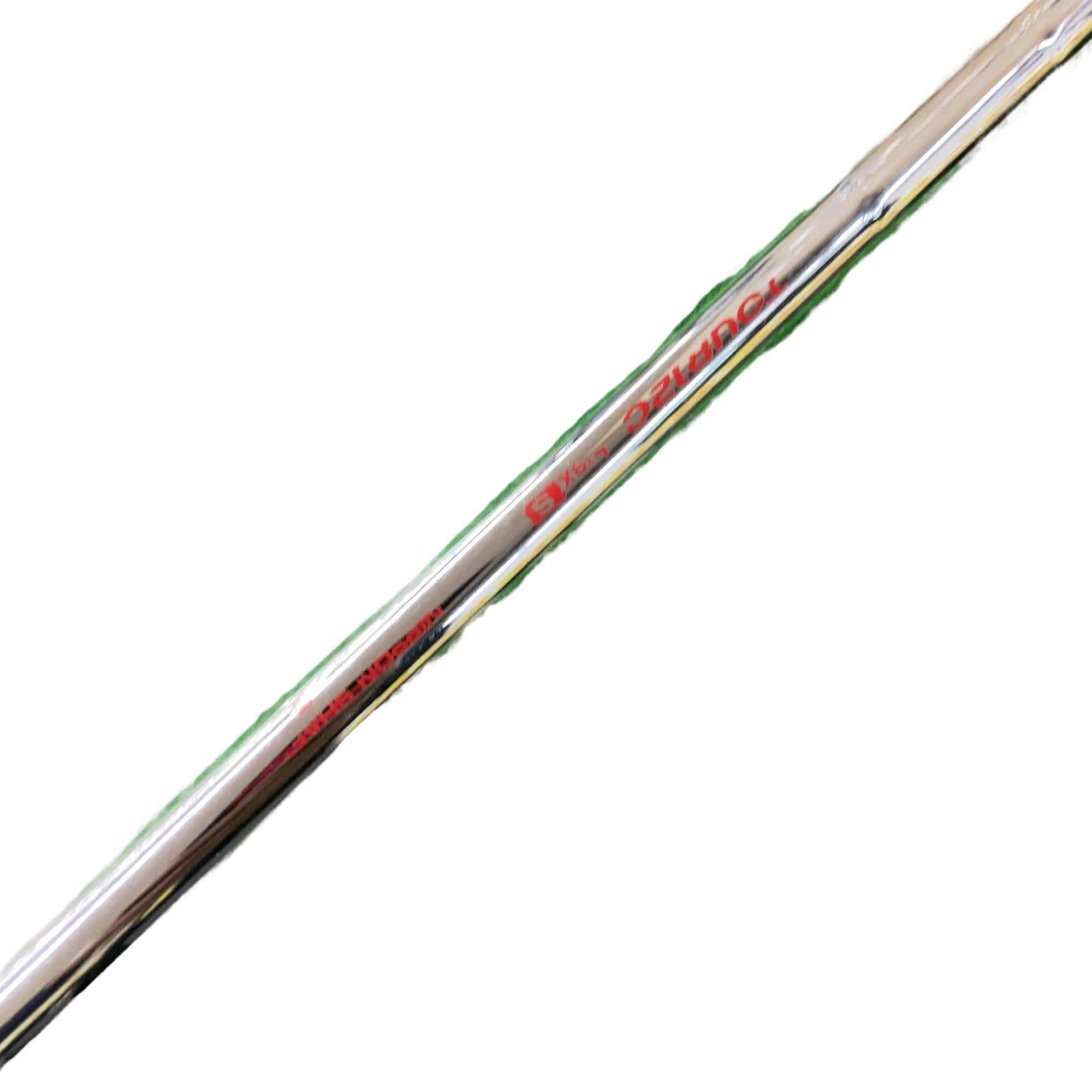 w@enqfdc@rs`q@Uri{FU{Zbgj