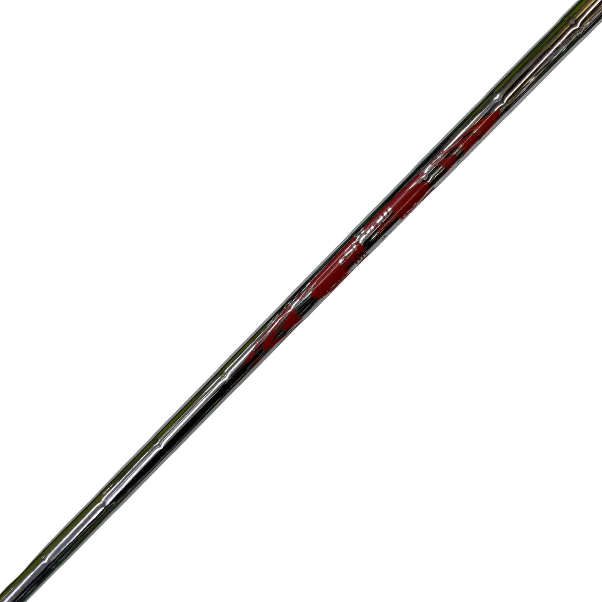 aqhcfdrsnmd@iPTba@Wri{FV{Zbgj