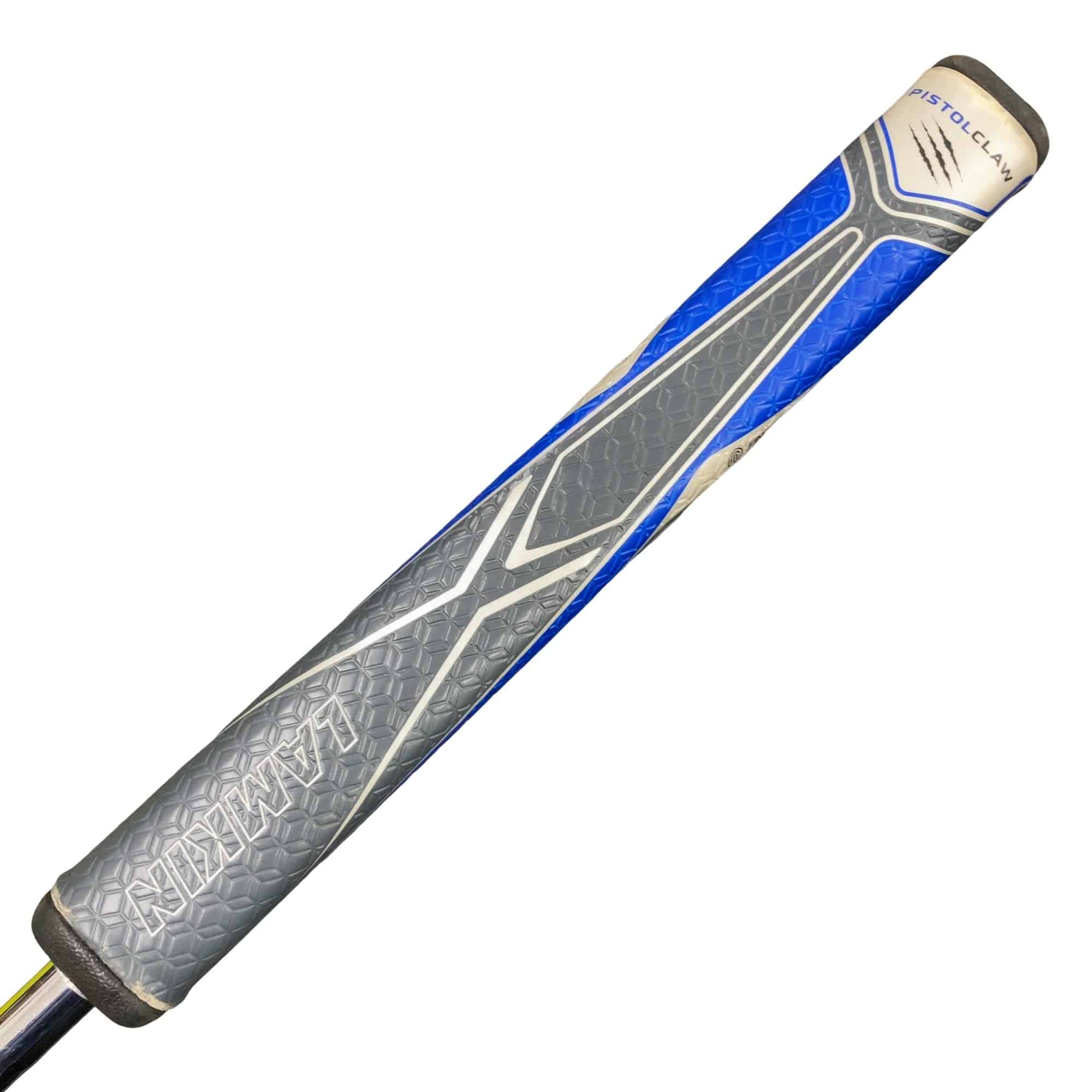 �o�q�n�s�x�o�d�@�����@���P�@�R�R�C���`