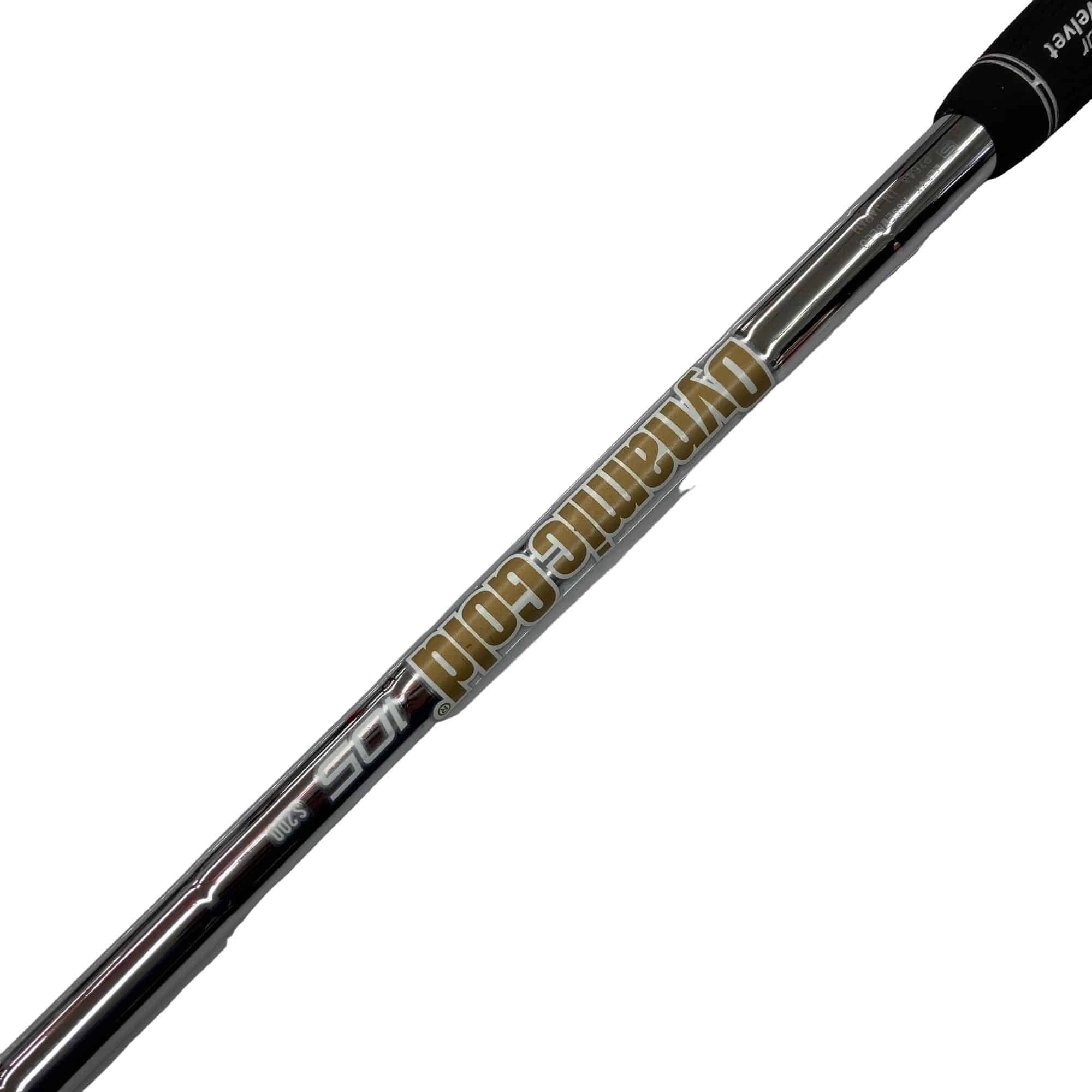 iow@XQR@gns@lds`k@oqn@Tri{FT{Zbgj