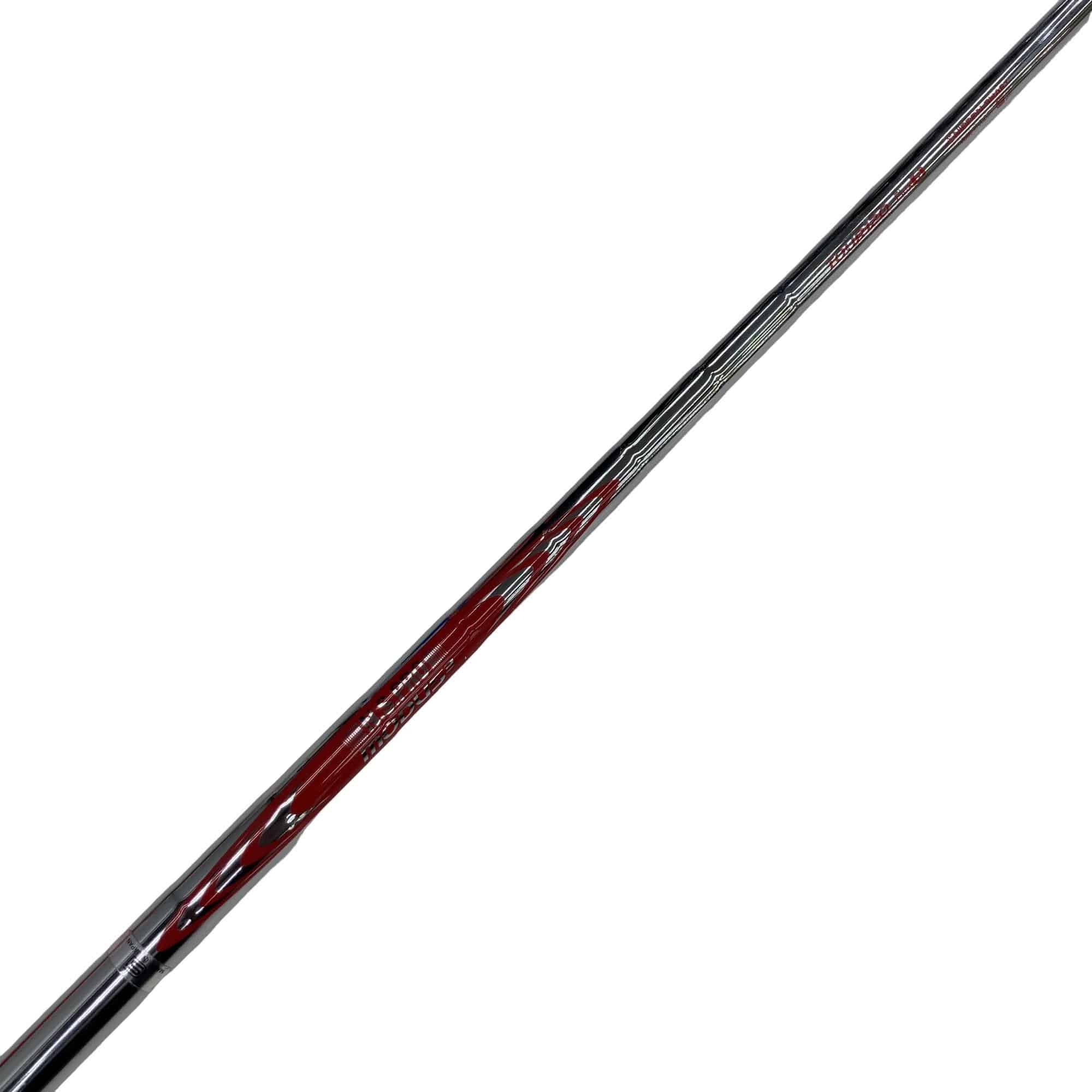 �r�q�h�w�n�m�@�y�|�e�n�q�f�d�c�@�U�r�i���{���F�U�{�Z�b�g�j