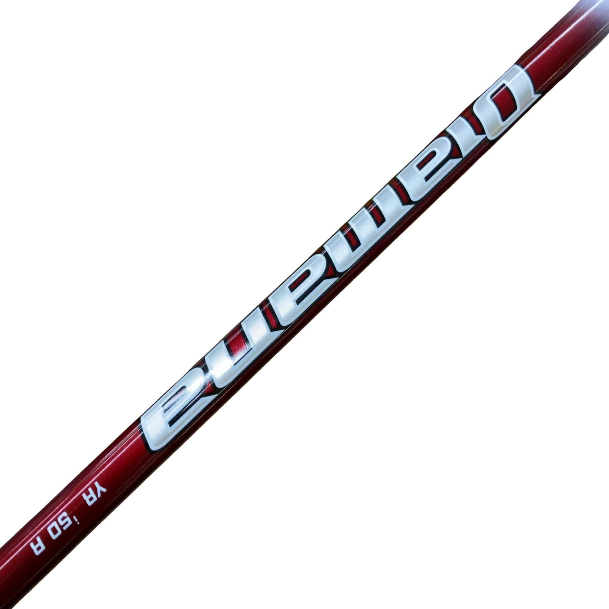 qlw@ucSO@Tri{FT{Zbgj