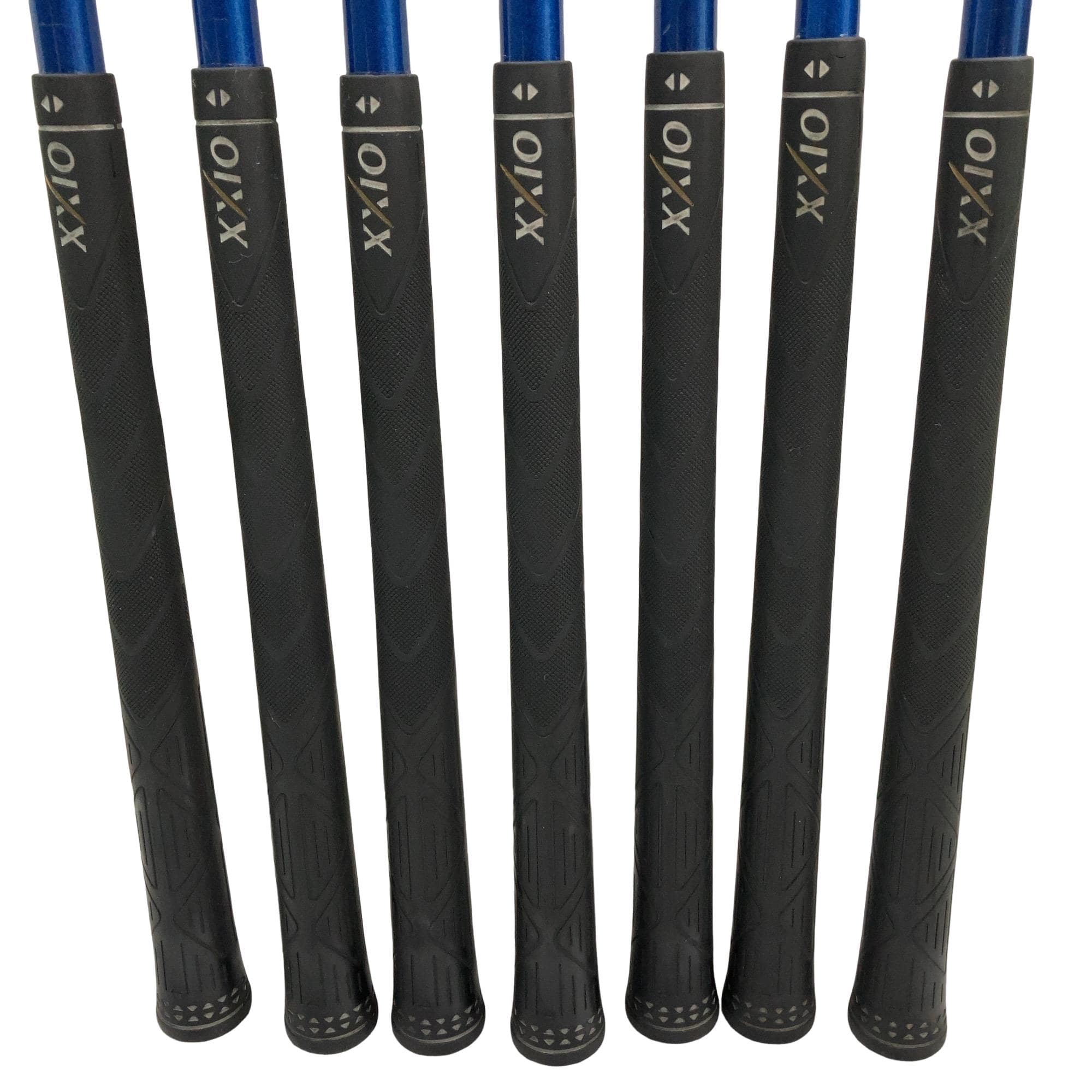 �w�w�h�n�@�b�q�n�r�r�@�V�r�i���{���F�V�{�Z�b�g�j