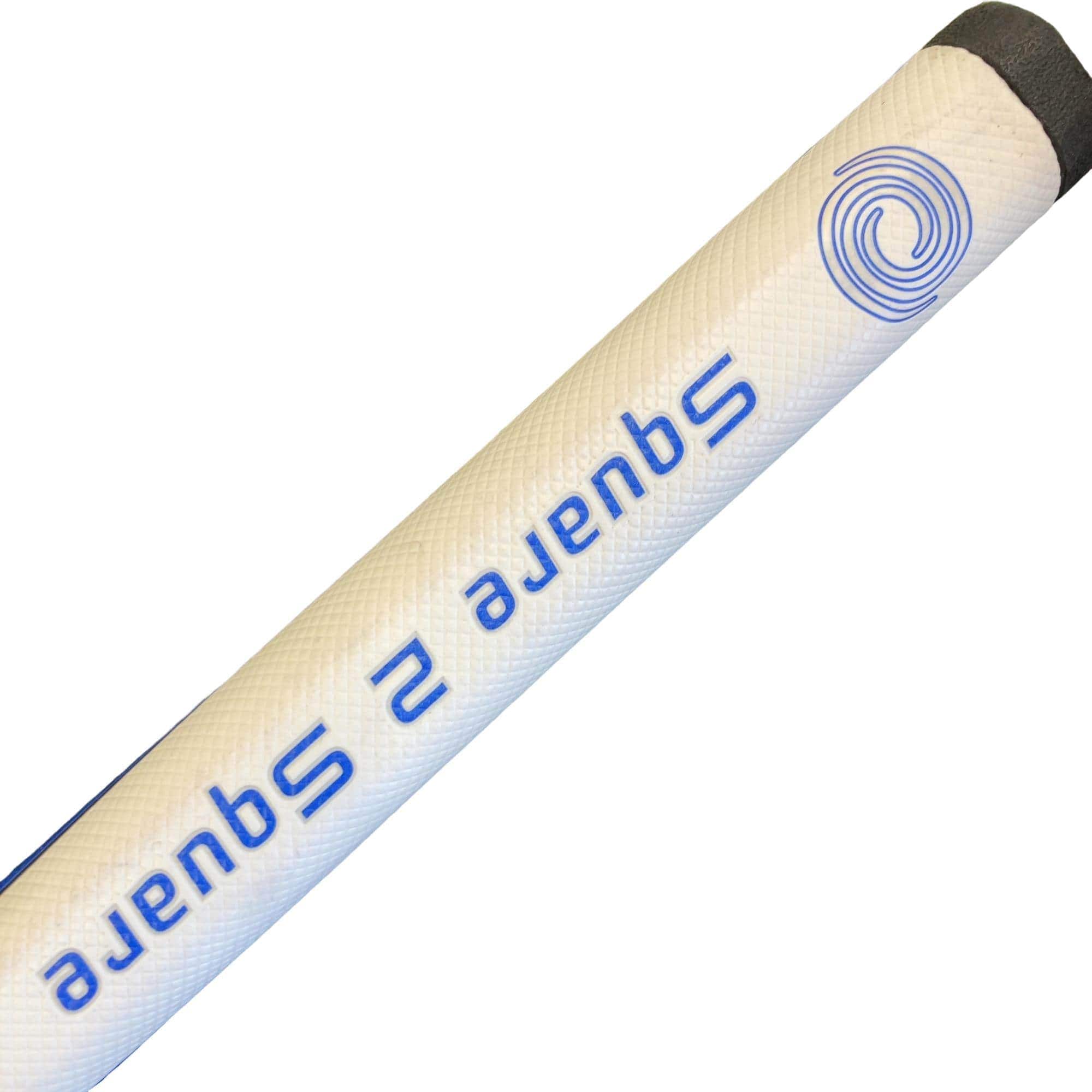 `|nmd@rpt`qd@Q@rpt`qd@i`hkahqc@RSC`