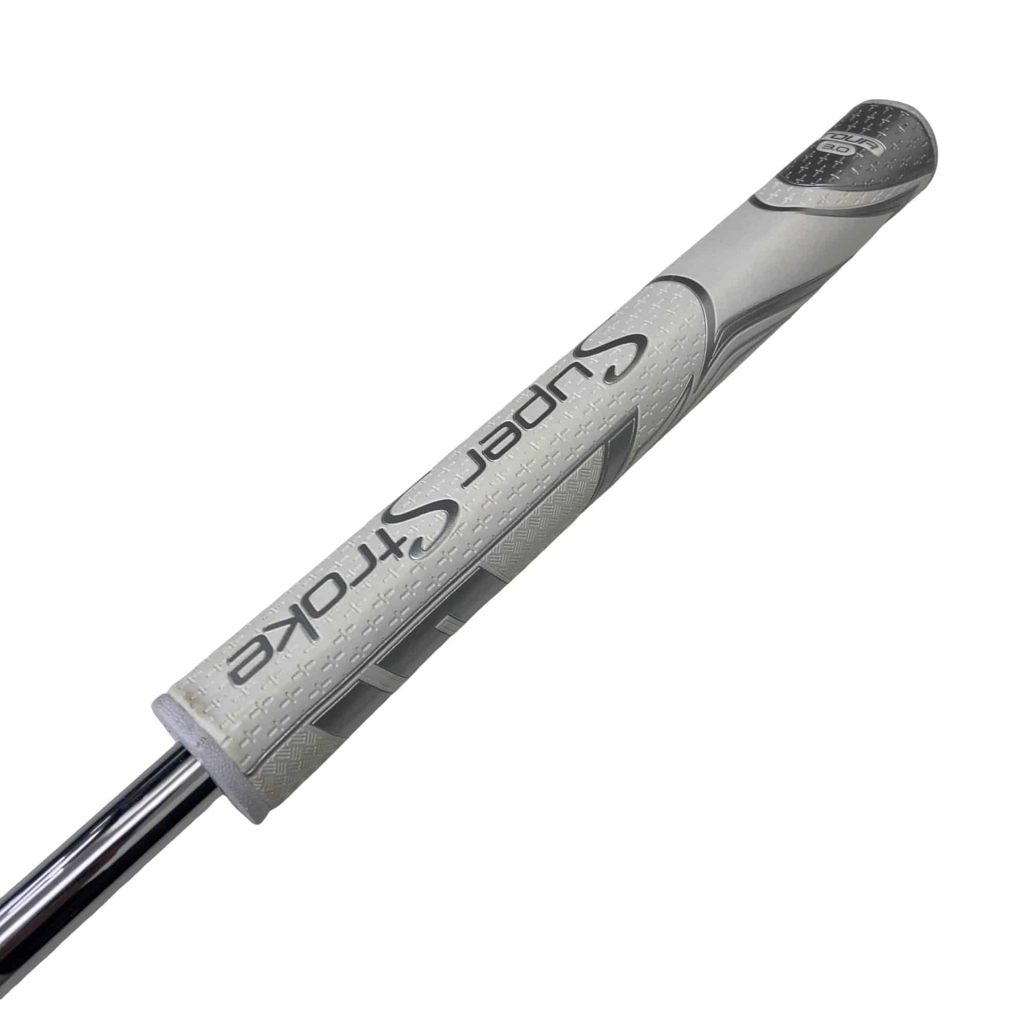 �`���|�n�m�d�@�i�`�h�k�a�h�q�c�@�l�h�m�h�@�c�a�@�R�S�C���`