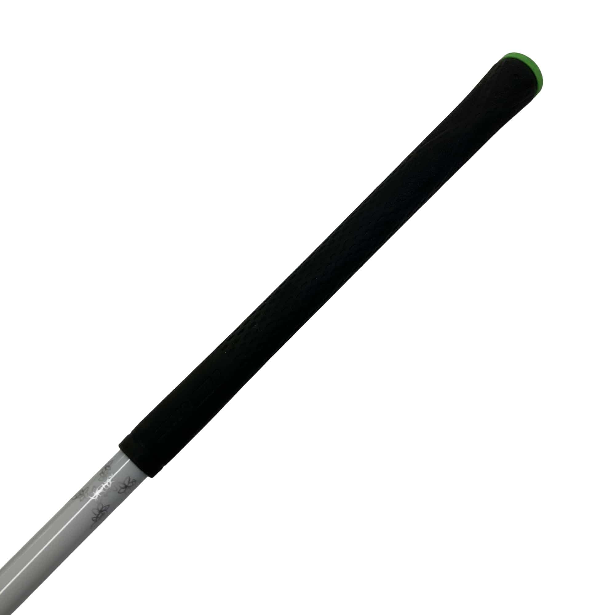 �d�o�h�b�@�r�t�o�d�q�@�g�x�a�q�h�c�@�t�T