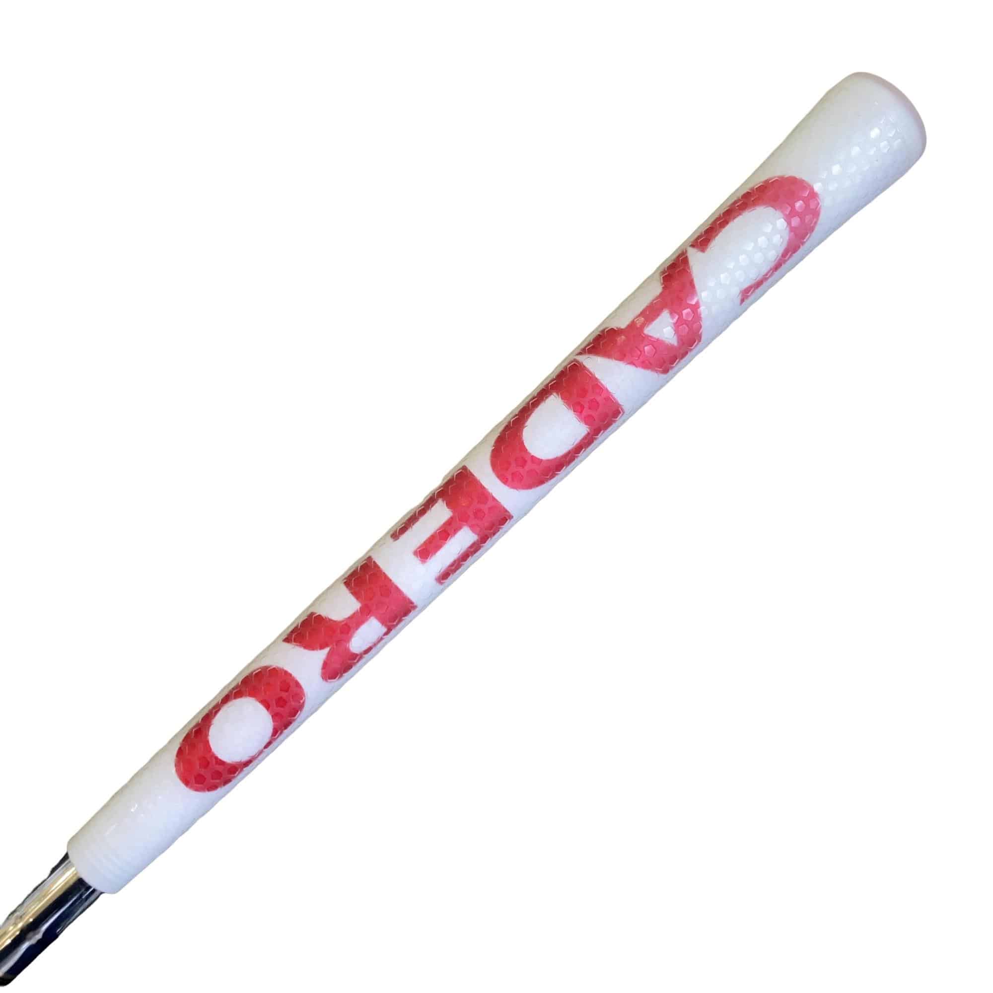 rqhwnm@vf|VOT@TW°^OW°