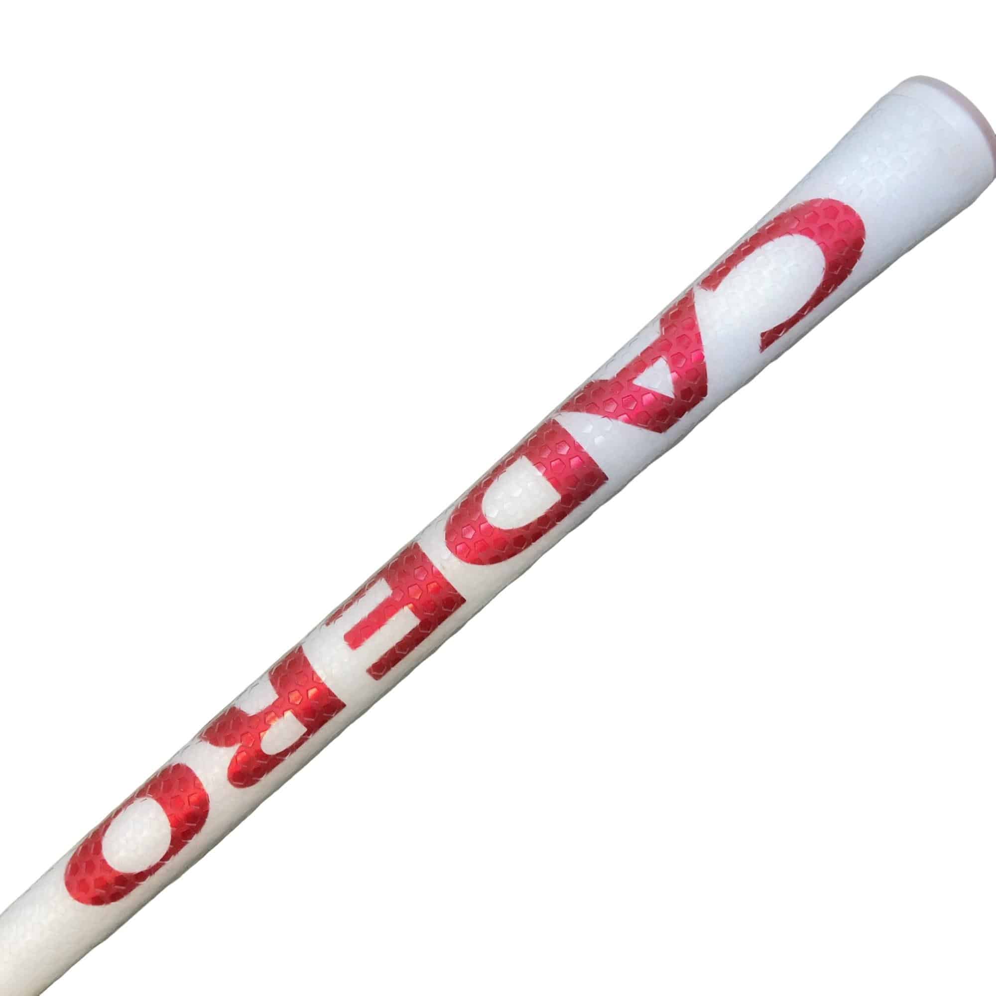 �r�q�h�w�n�m�@�v�f�|�V�O�U�@�T�Q°�^�O�W°