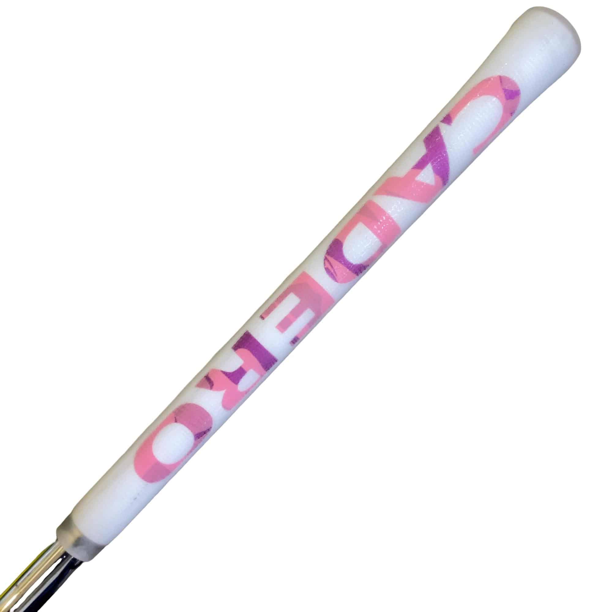 rqhwnm@`c@gxaqhciQOOVj@tSiQQ°j