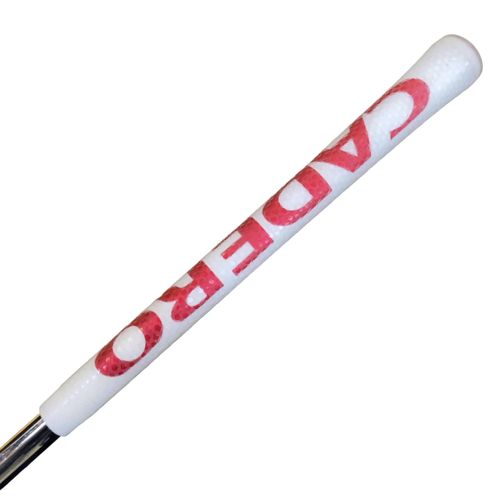 rqhwnm@`c@gxaqhciQOOVj@tTiQT°j