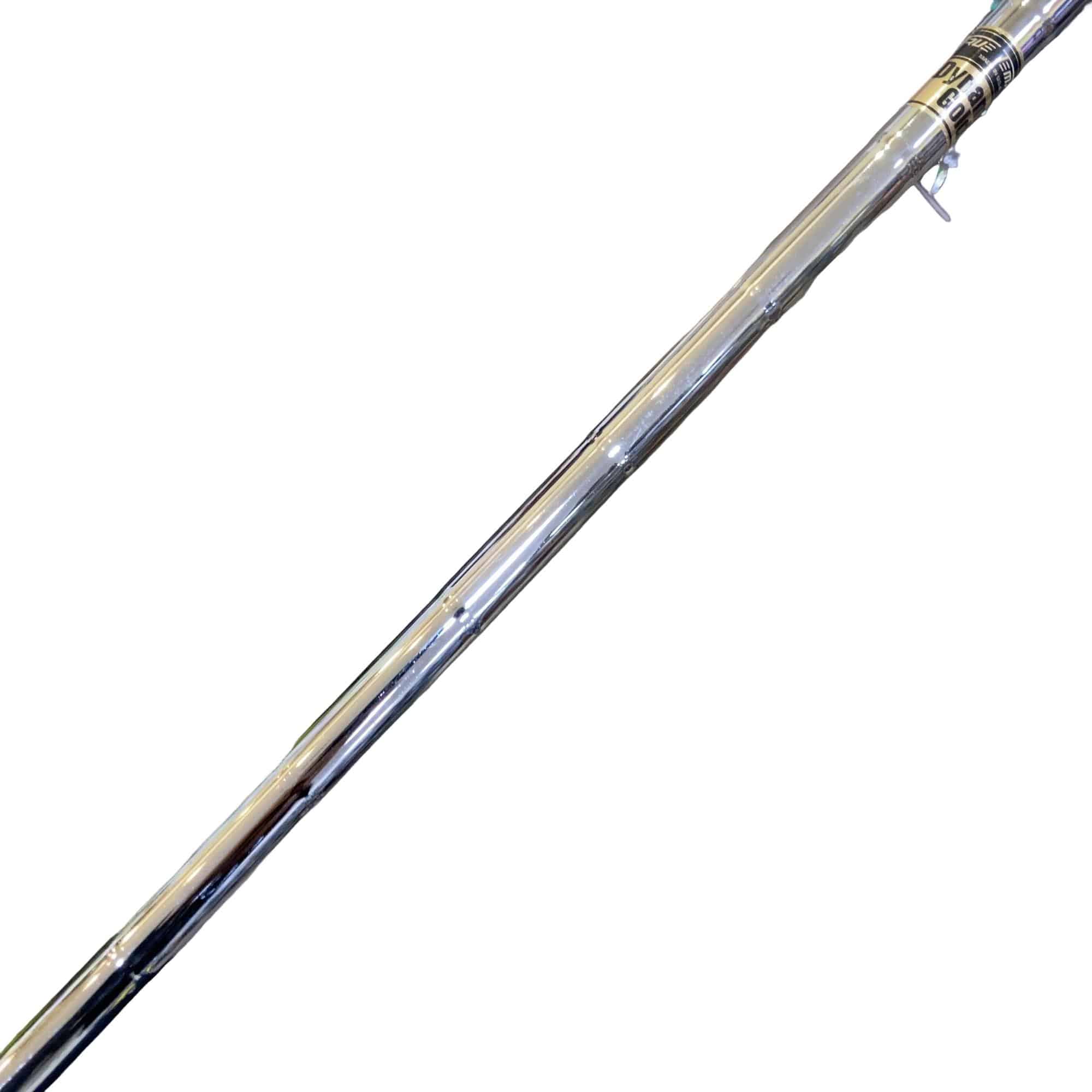 rqhwnm@h|ROQ@@Wri{FW{Zbgj