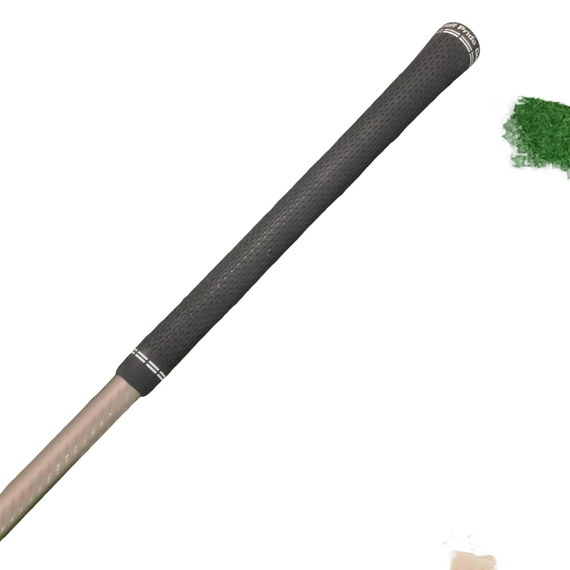 �f�S�R�O�@�l�`�w�@�P�O�D�T°