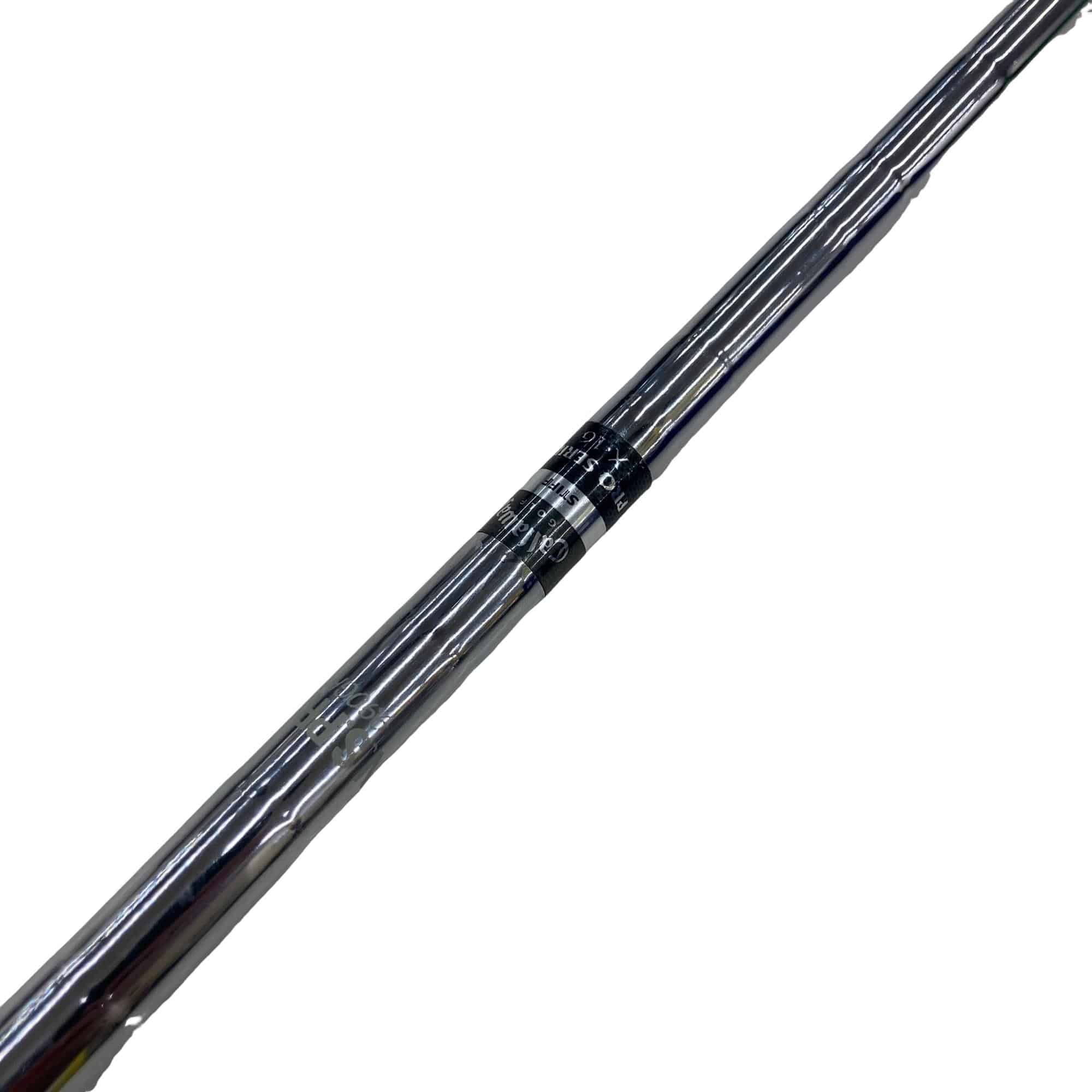 rsddkgd`c@w|PU@oqn@rdqhdr@@Uri{FU{Zbgj