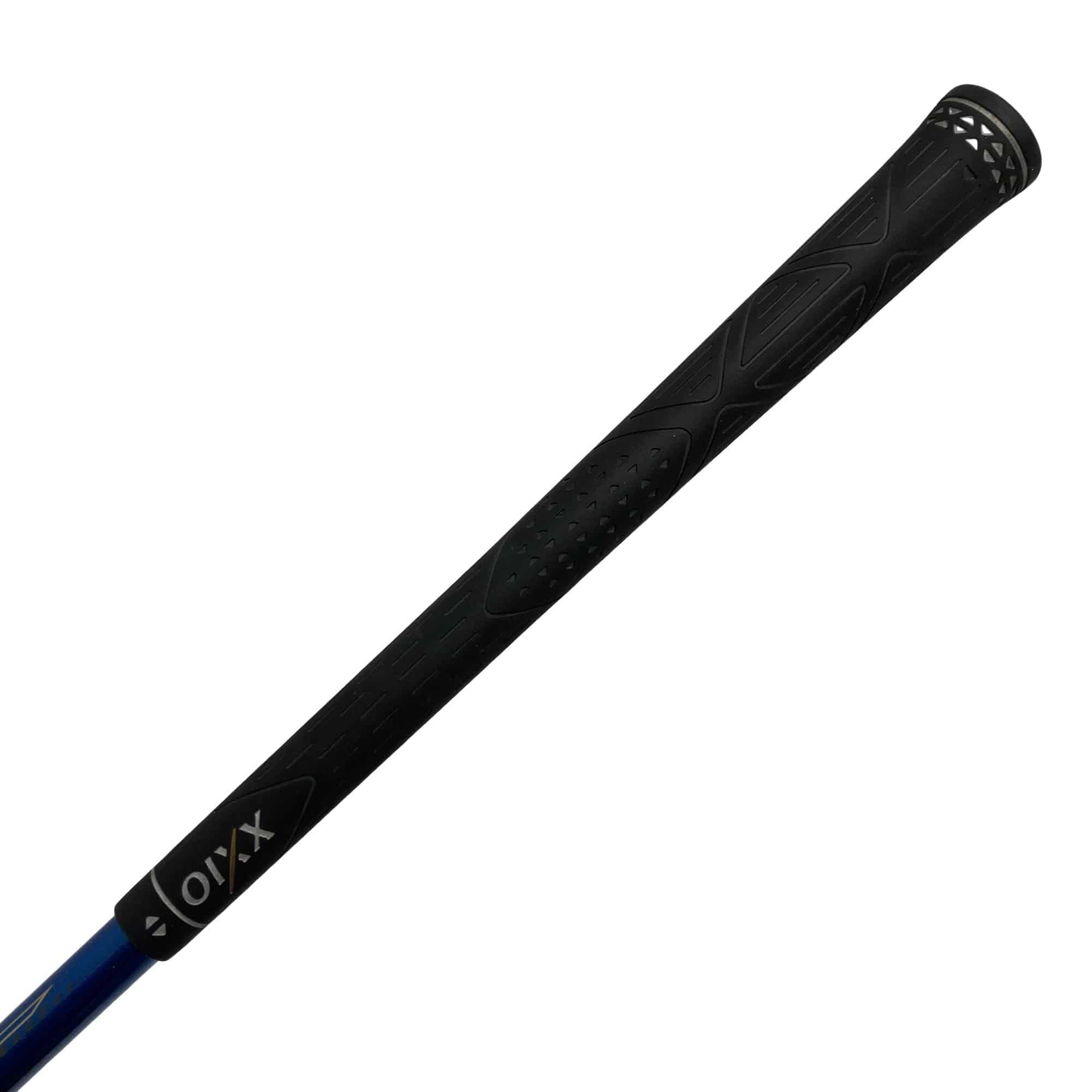 �w�w�h�n�@�b�q�n�r�r�@�c�v